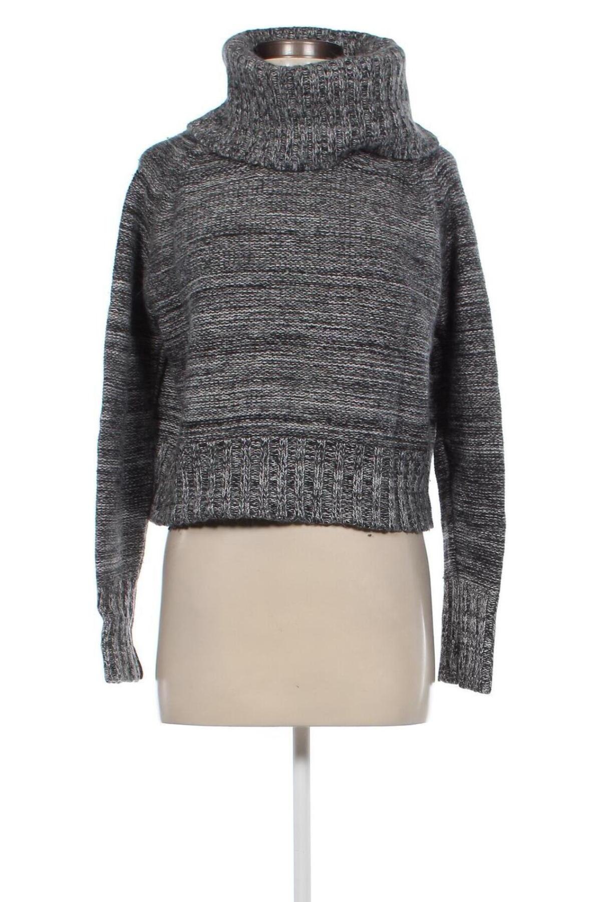 Damenpullover Comptoir Des Créations, Größe M, Farbe Grau, Preis € 43,49