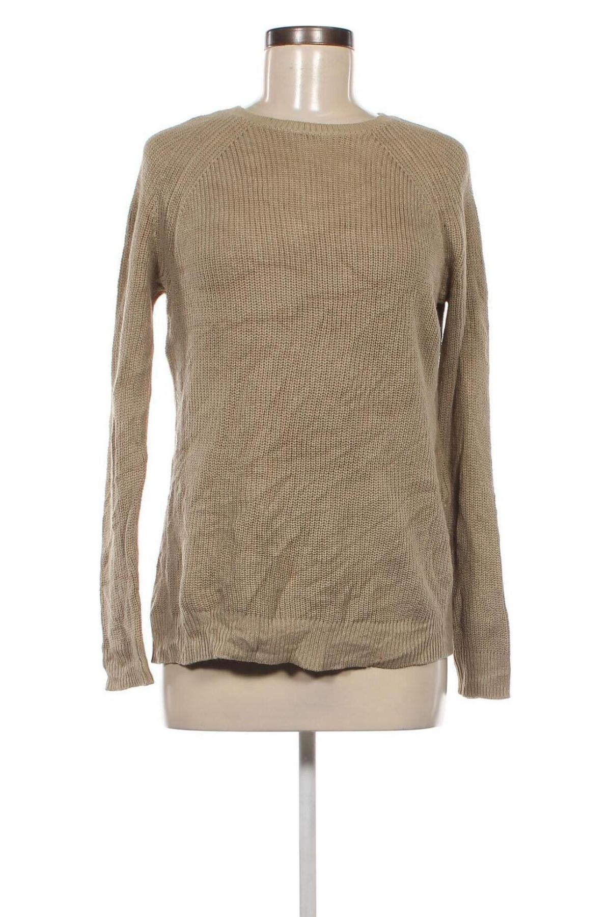 Damenpullover Cotton On, Größe XS, Farbe Grün, Preis € 6,49