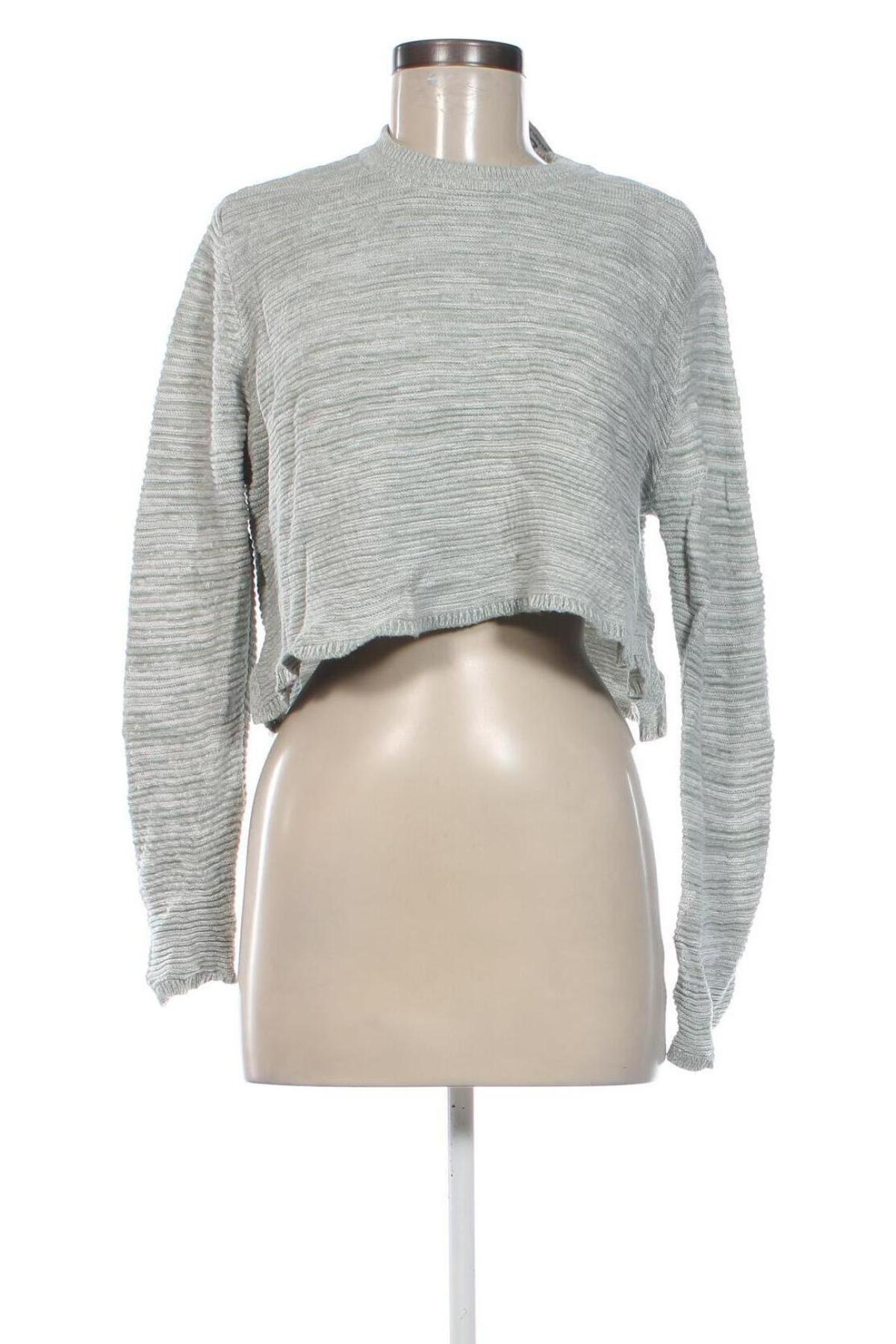 Damenpullover Cotton On, Größe M, Farbe Grün, Preis € 6,49