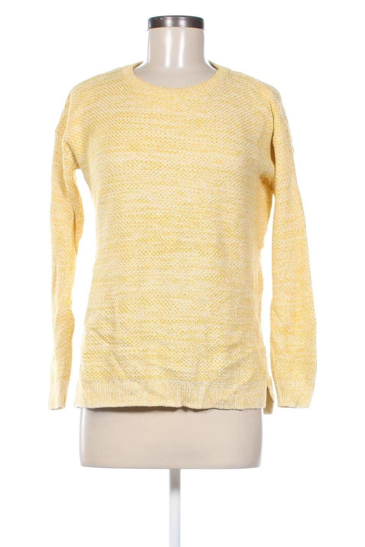 Damenpullover Cotton On, Größe S, Farbe Mehrfarbig, Preis 5,49 €