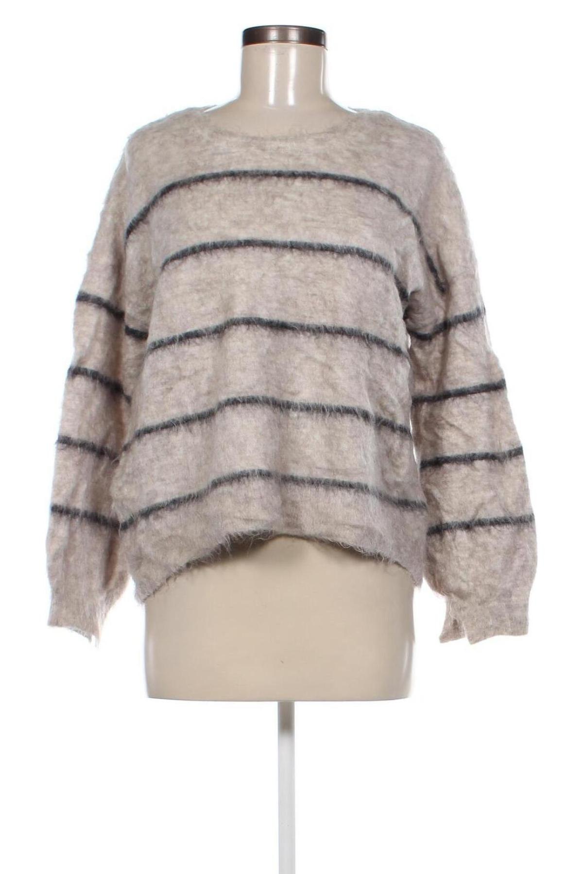 Damenpullover Country Road, Größe XL, Farbe Beige, Preis € 17,99