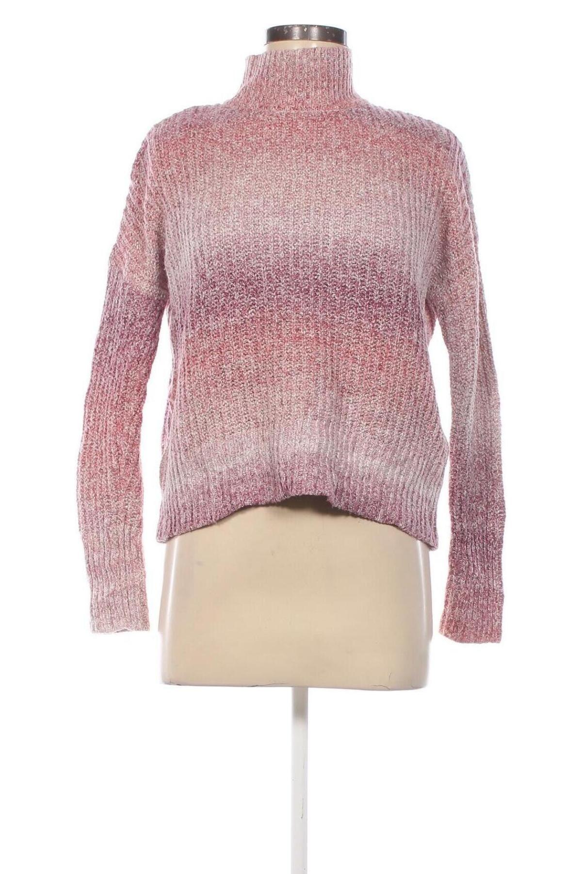 Damski sweter Cynthia Rowley, Rozmiar S, Kolor Kolorowy, Cena 214,99 zł