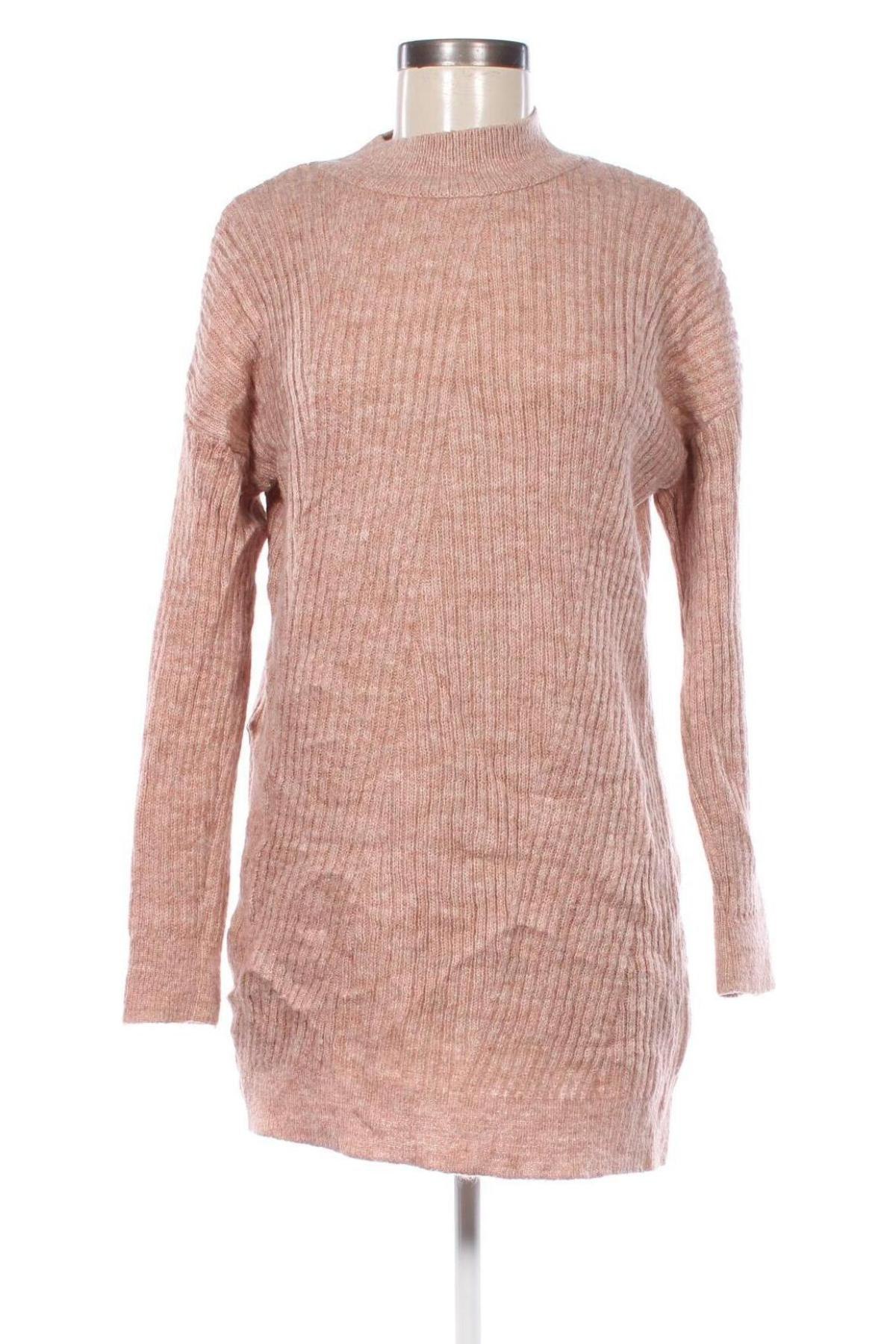 Damenpullover Defacto, Größe XS, Farbe Rosa, Preis € 10,49