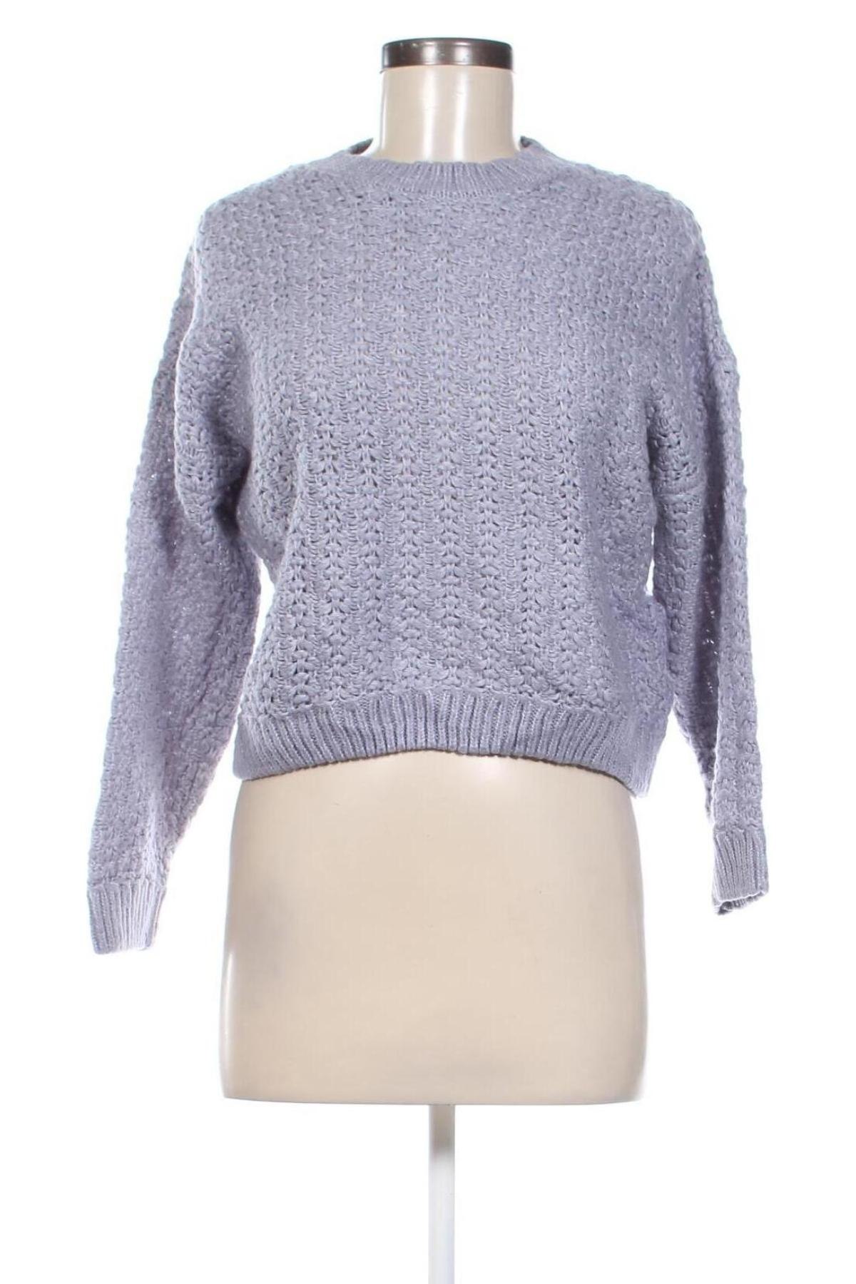 Damenpullover Dynamite, Größe S, Farbe Blau, Preis € 15,99