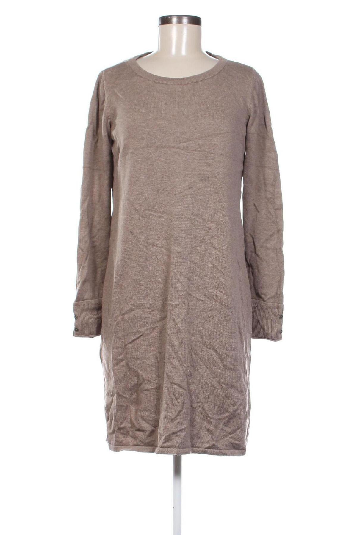 Damenpullover Edc By Esprit, Größe XL, Farbe Beige, Preis € 28,99