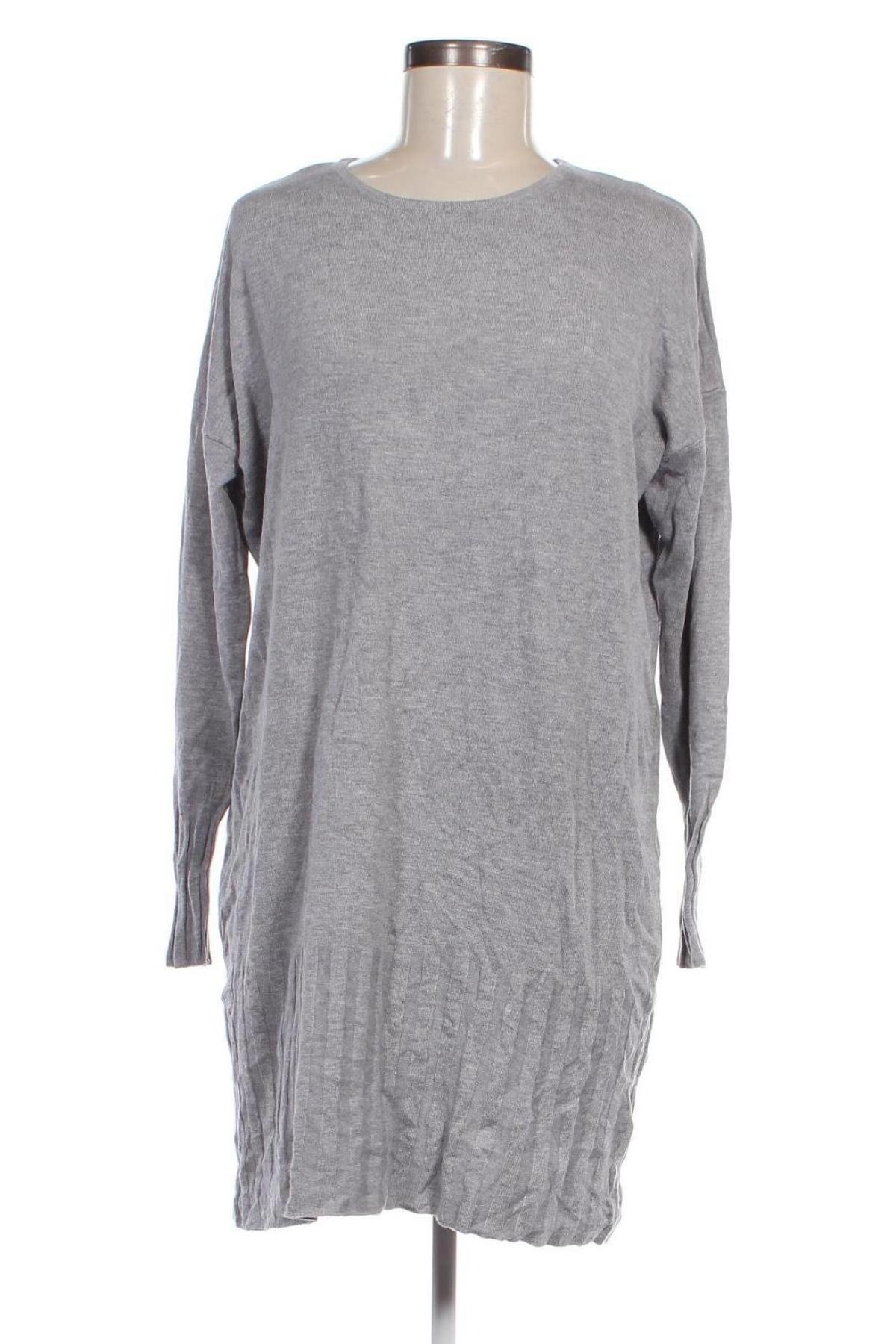 Damenpullover Esmara, Größe XL, Farbe Grau, Preis € 18,99