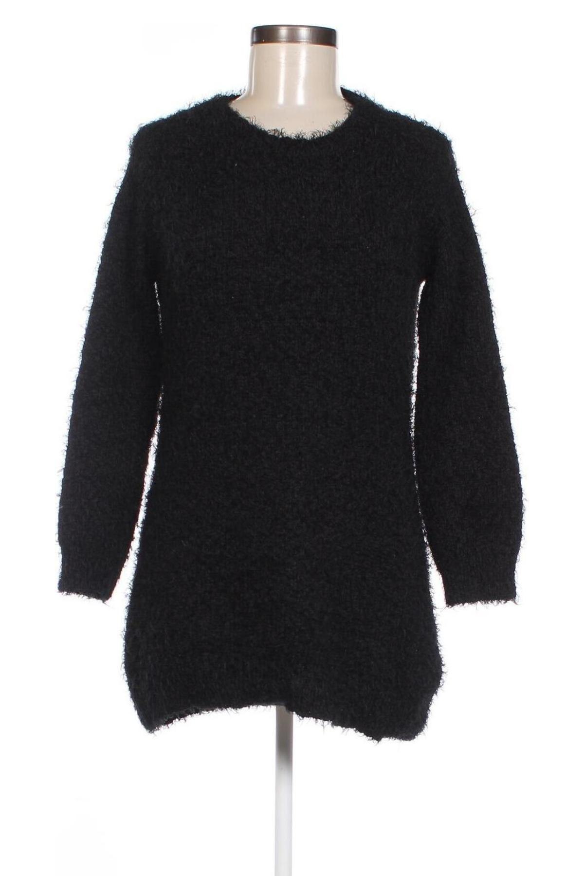 Damenpullover Esmara, Größe L, Farbe Schwarz, Preis € 5,49