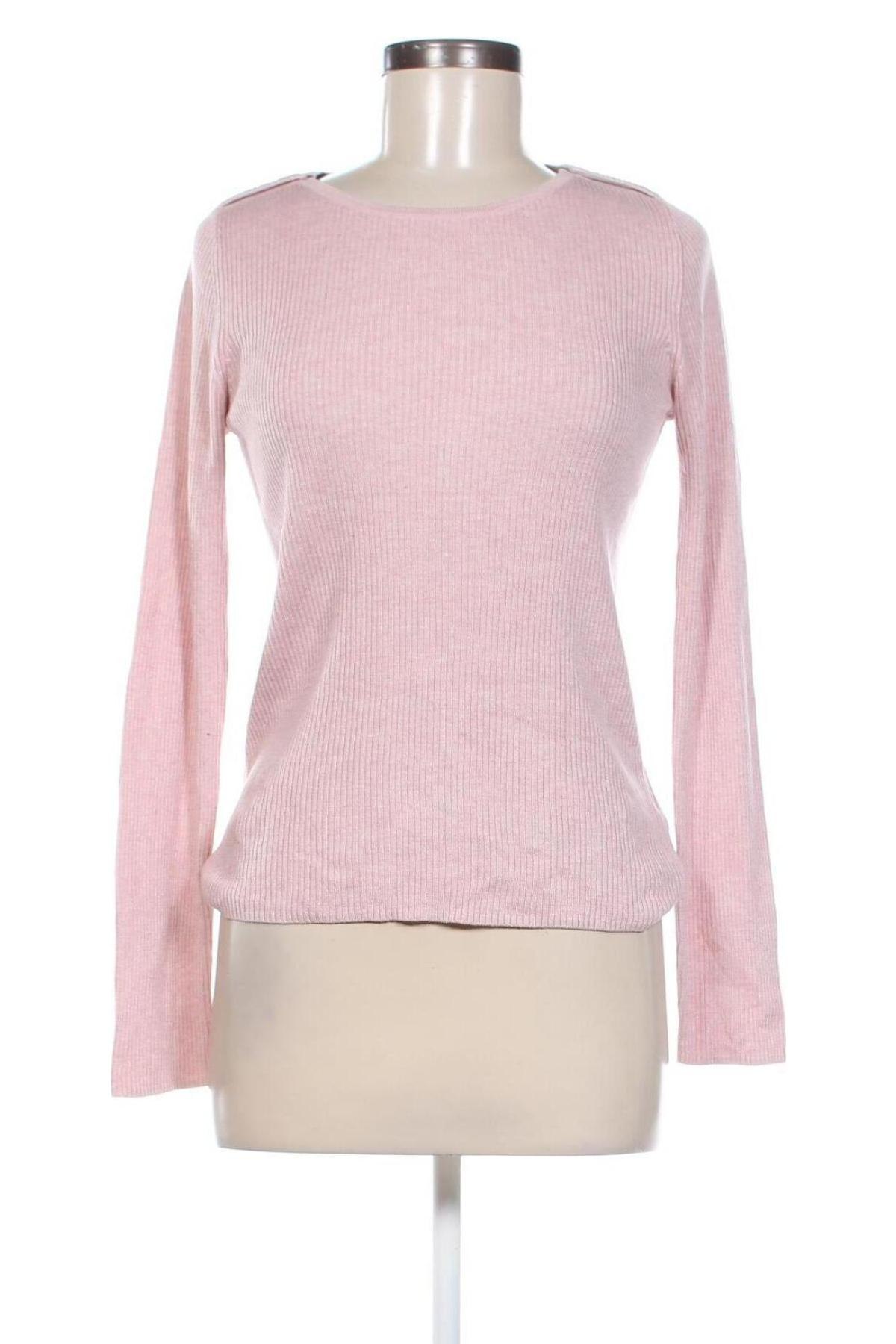 Damenpullover Esprit, Größe M, Farbe Rosa, Preis € 28,99