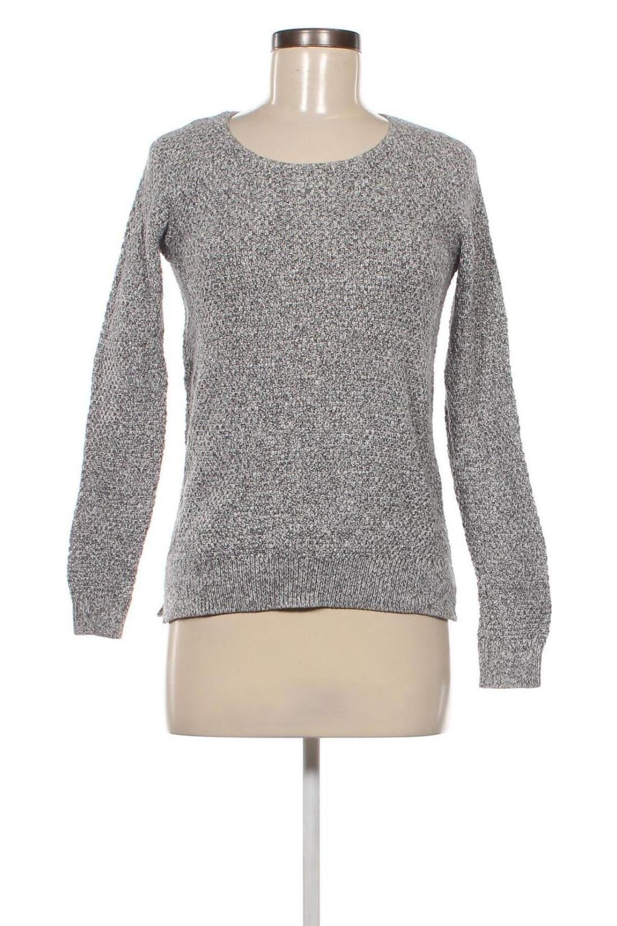 Damenpullover Esprit, Größe XS, Farbe Mehrfarbig, Preis € 8,99