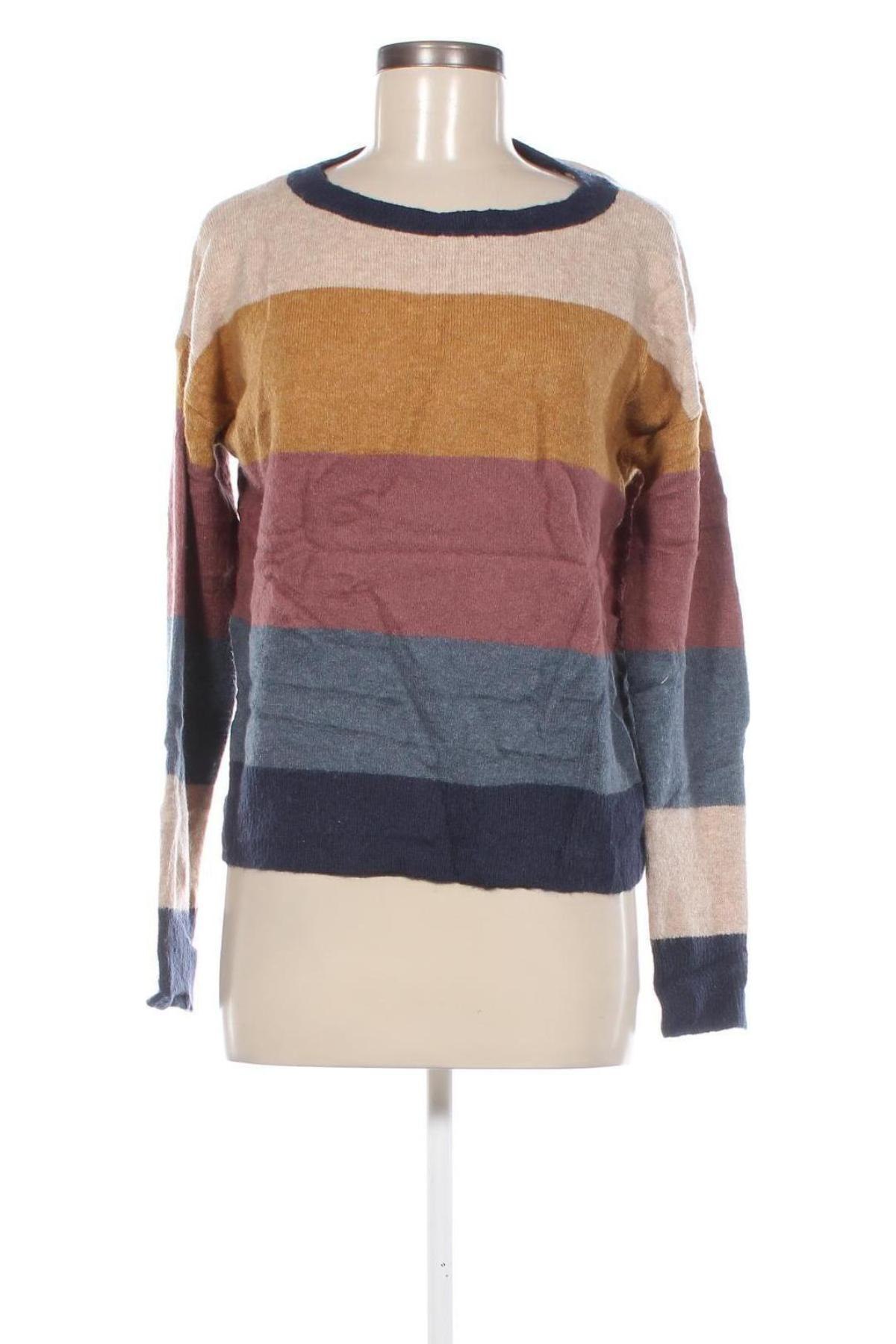 Damski sweter Esprit, Rozmiar XS, Kolor Kolorowy, Cena 39,99 zł