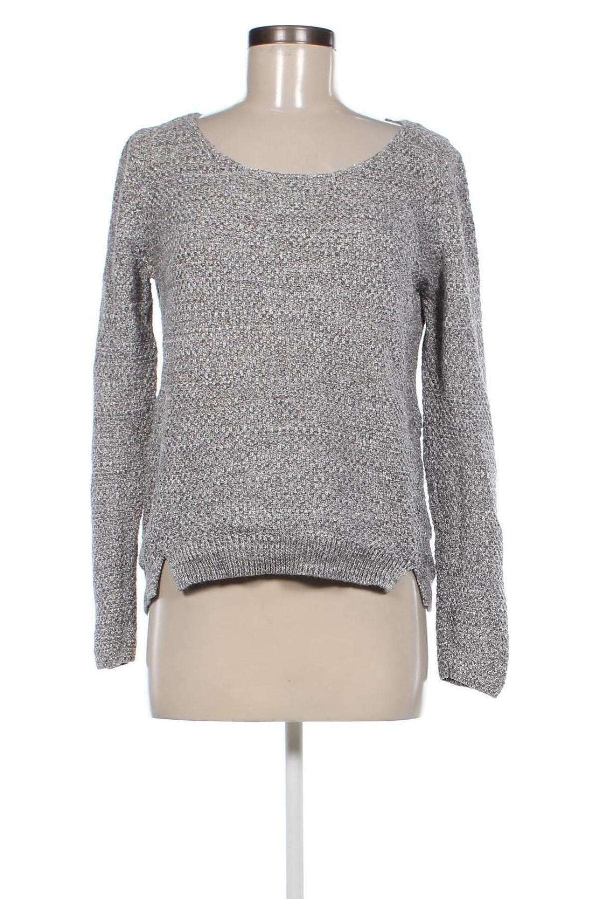 Damenpullover Esprit, Größe M, Farbe Grau, Preis € 6,99