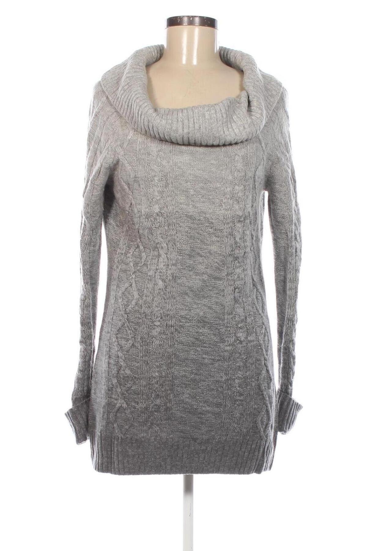 Damenpullover Esprit, Größe L, Farbe Grau, Preis € 13,49