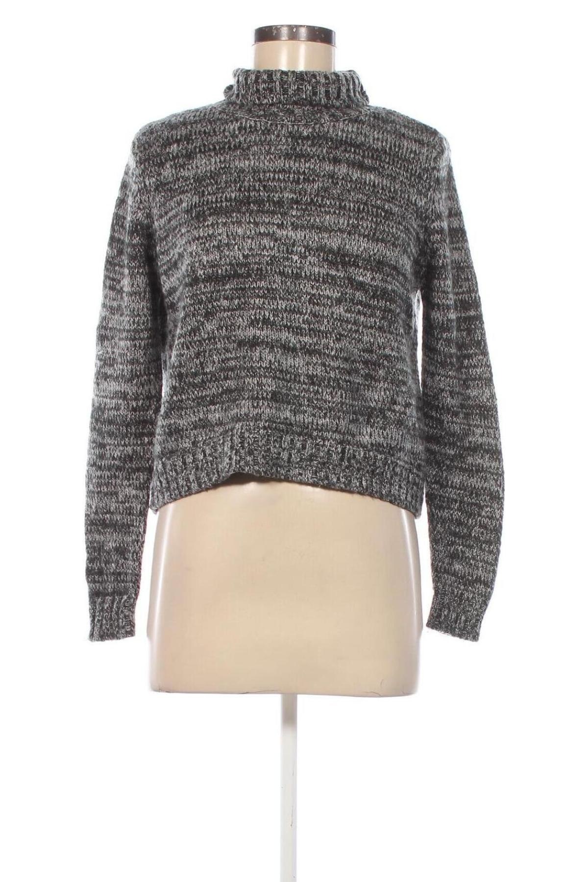 Damski sweter Fb Sister, Rozmiar XS, Kolor Kolorowy, Cena 27,99 zł