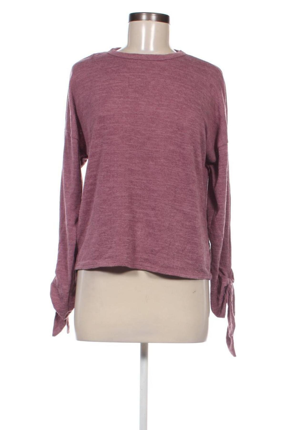 Damenpullover Forever 21, Größe M, Farbe Rosa, Preis € 7,99