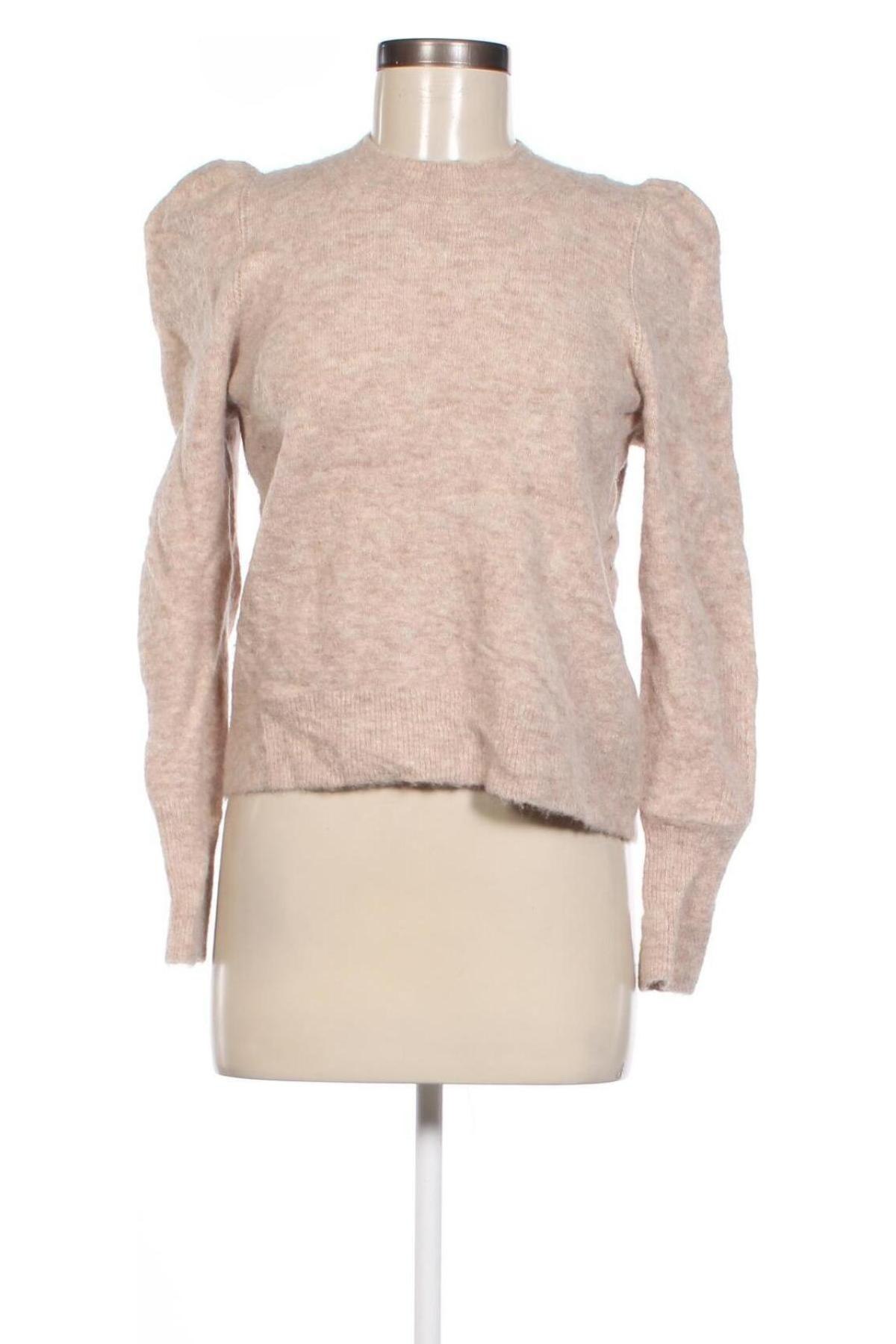 Damenpullover Forever New, Größe M, Farbe Beige, Preis € 26,49