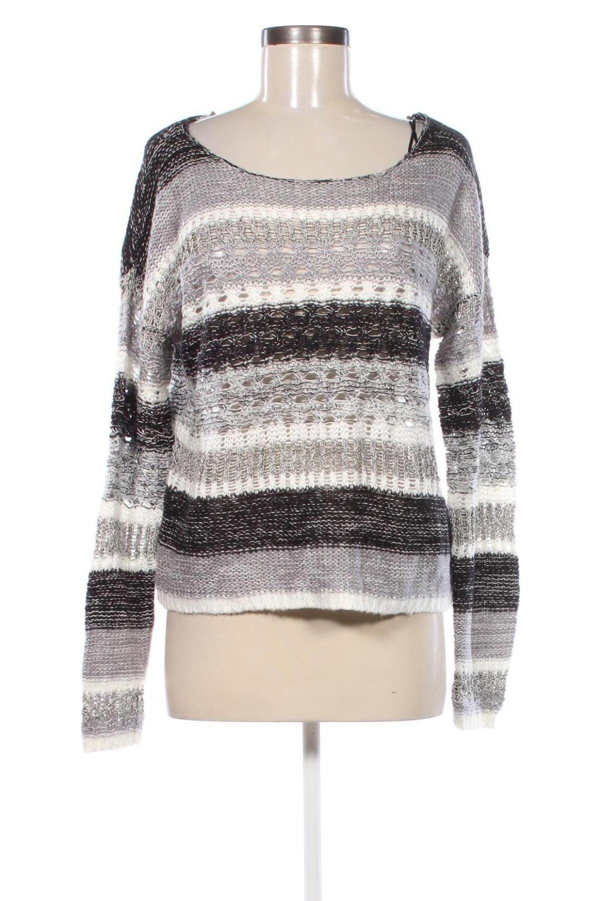 Damenpullover Gina, Größe M, Farbe Mehrfarbig, Preis 20,49 €