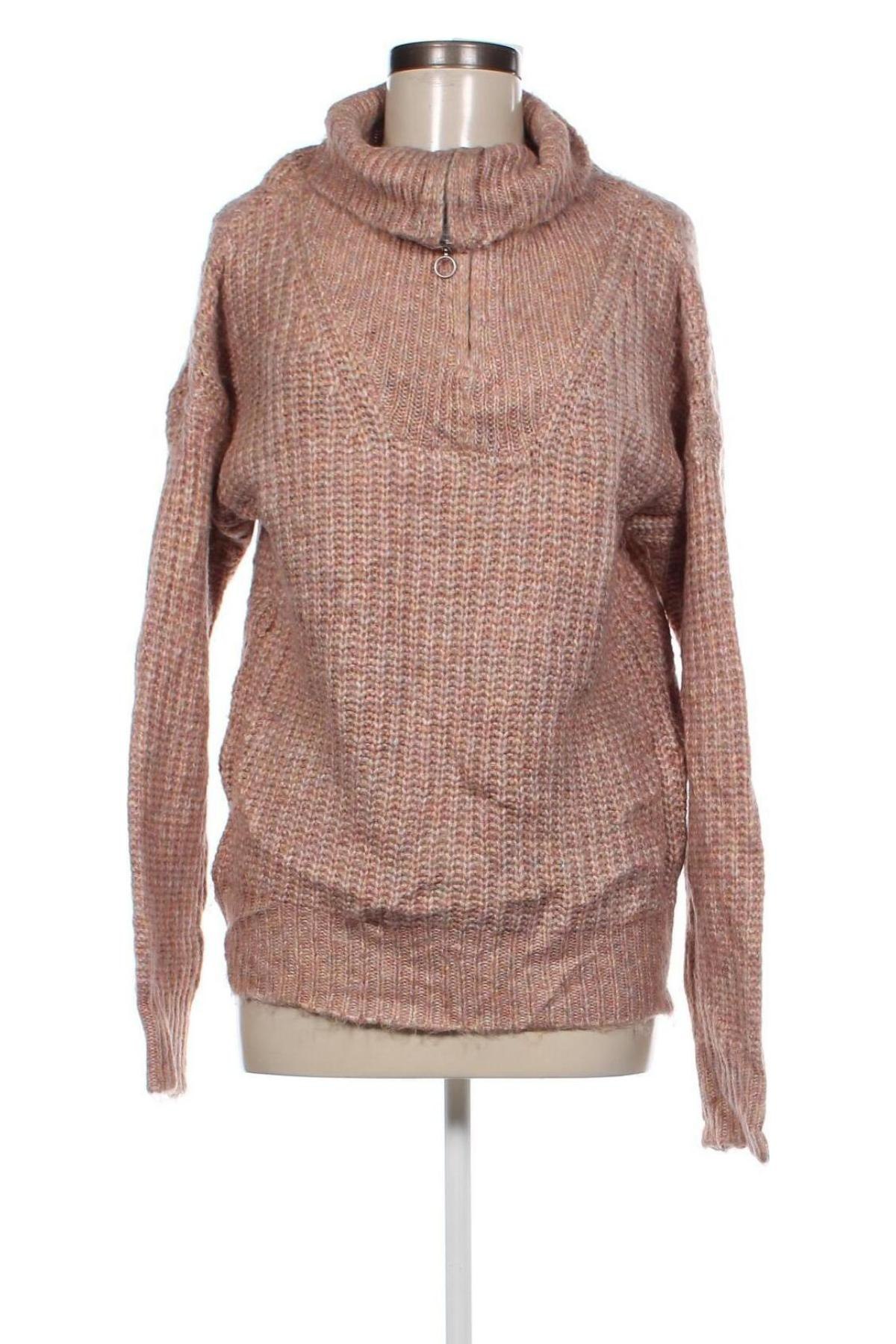 Damenpullover Gina, Größe M, Farbe Mehrfarbig, Preis 20,49 €