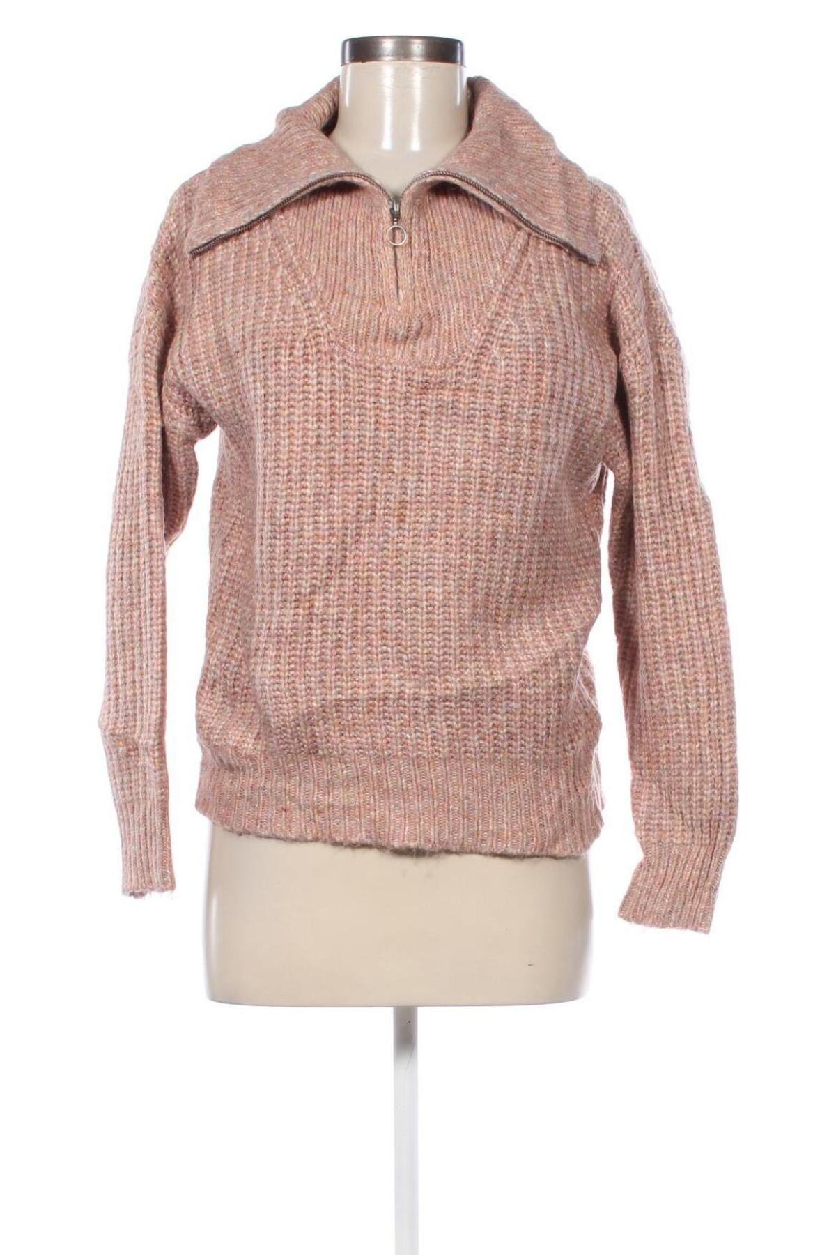 Damenpullover Gina, Größe M, Farbe Rosa, Preis € 11,49