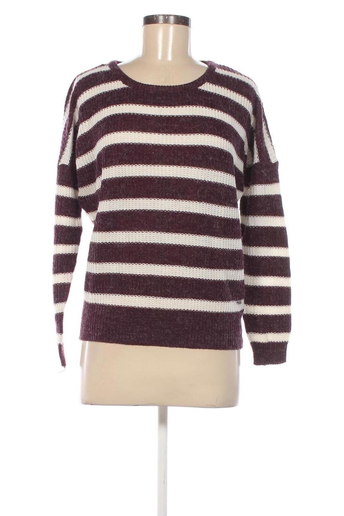 Damenpullover Greystone, Größe S, Farbe Mehrfarbig, Preis € 11,49