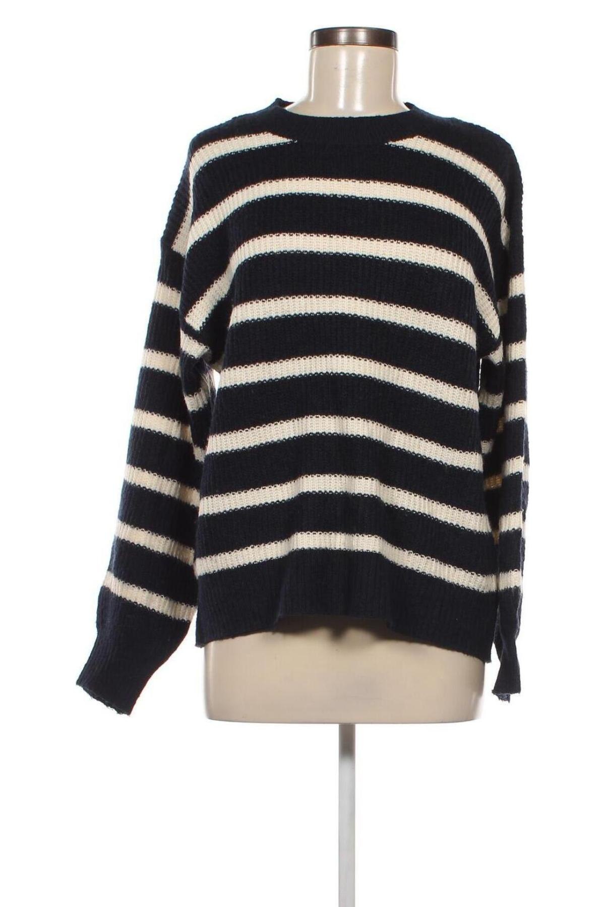 Damenpullover H&M, Größe M, Farbe Mehrfarbig, Preis € 11,49