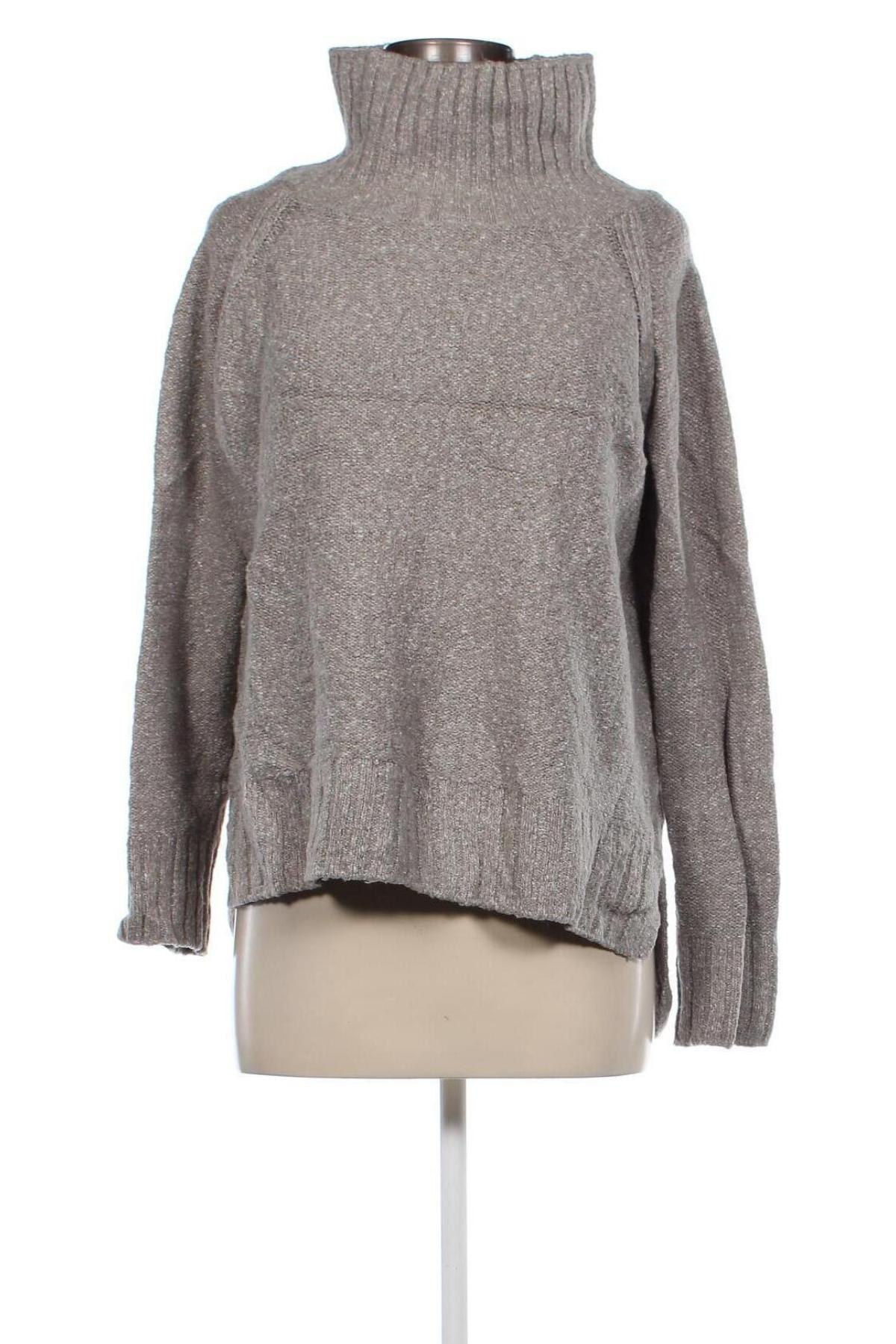 Damenpullover H&M, Größe S, Farbe Beige, Preis € 14,99