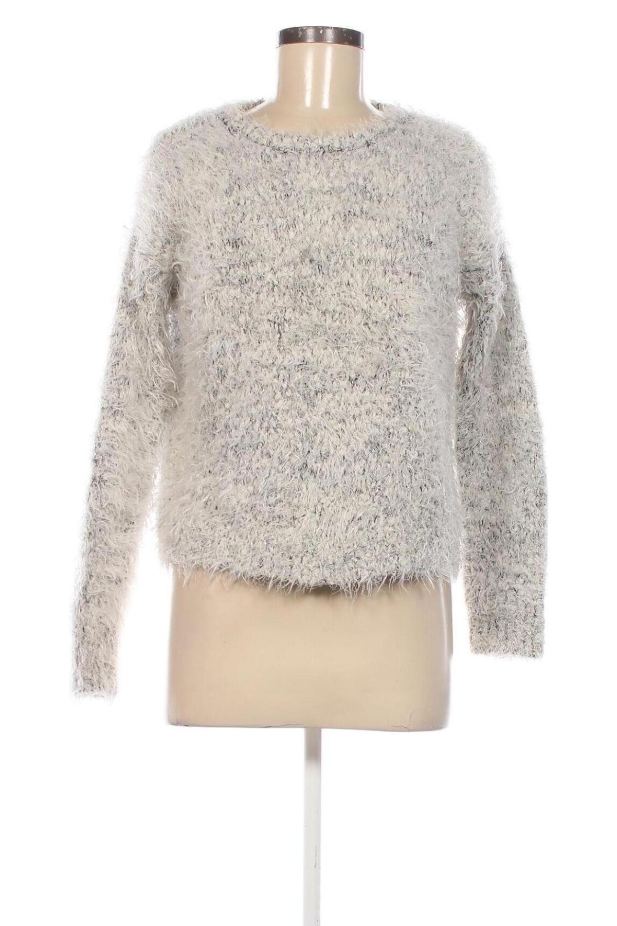 Damski sweter H&M, Rozmiar S, Kolor Kolorowy, Cena 51,99 zł