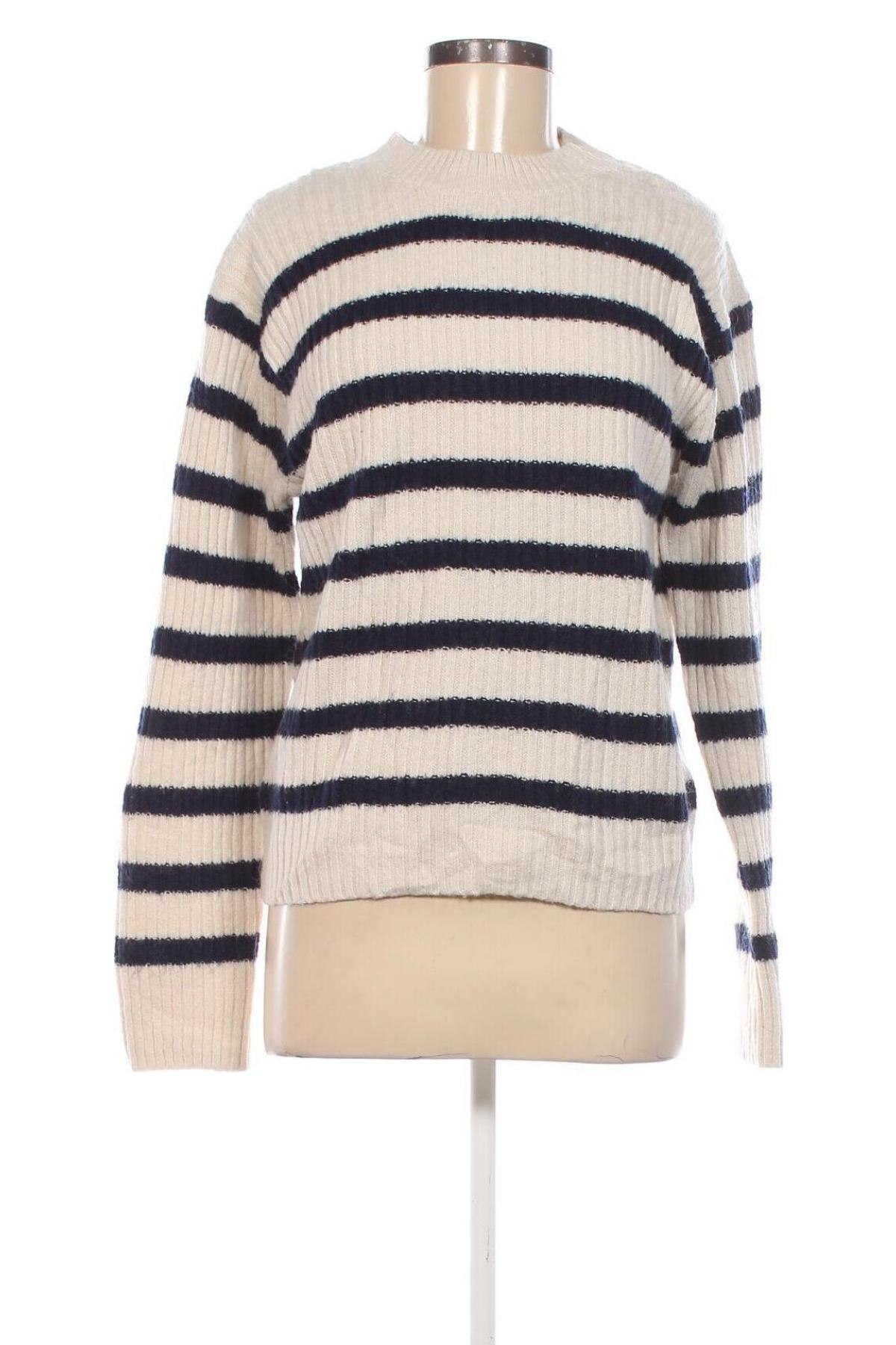 Damenpullover H&M, Größe XS, Farbe Mehrfarbig, Preis € 20,49