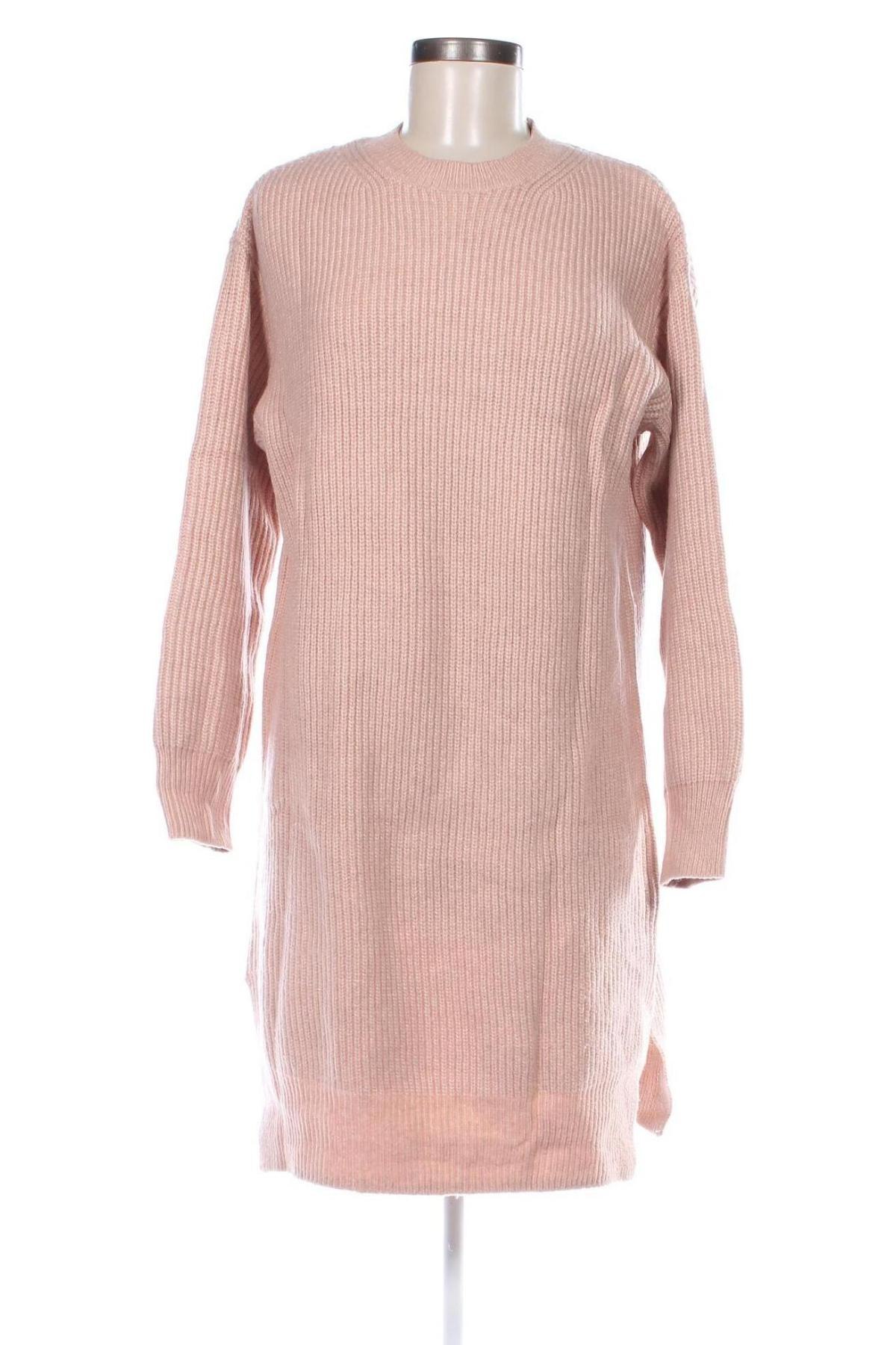 Damenpullover H&M, Größe S, Farbe Rosa, Preis € 6,99