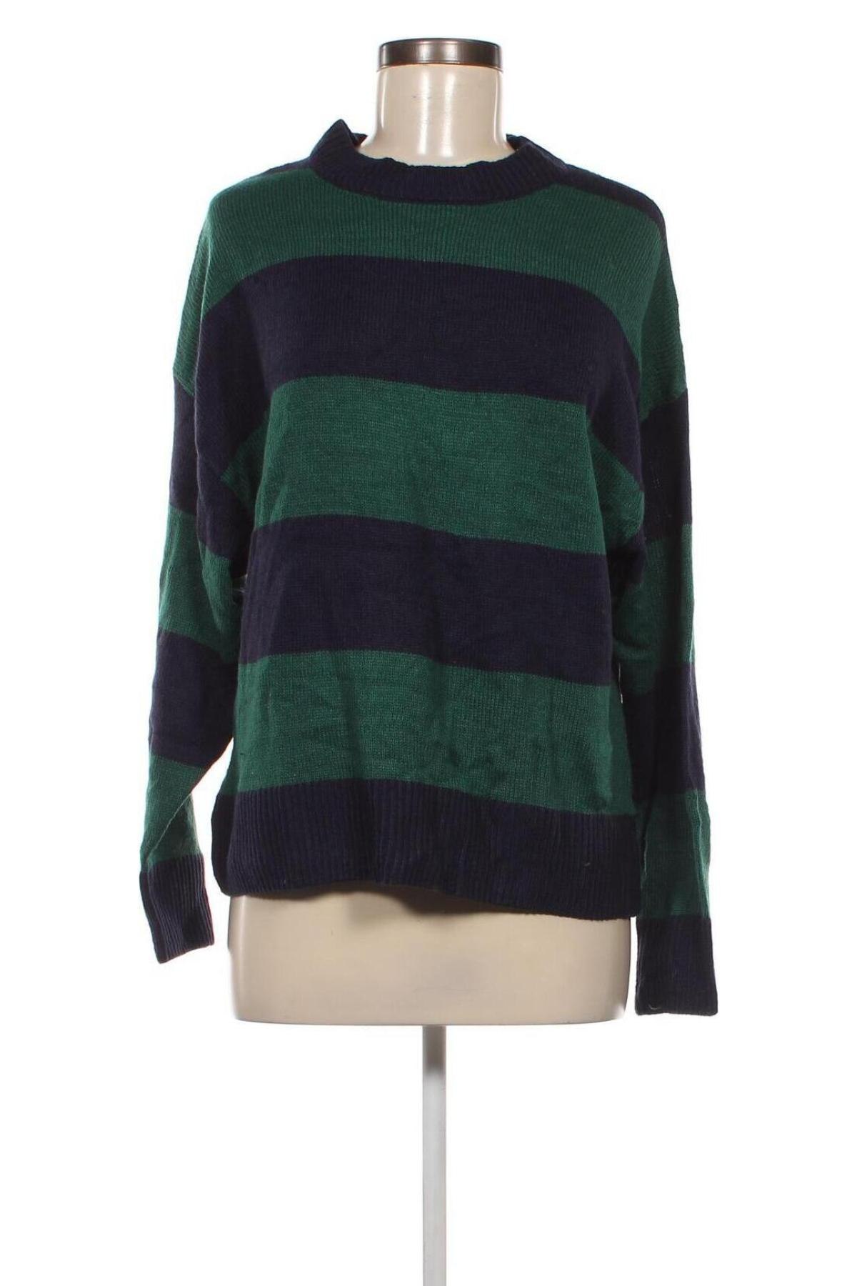 Dámsky pulóver H&M Divided, Veľkosť S, Farba Viacfarebná, Cena  5,95 €