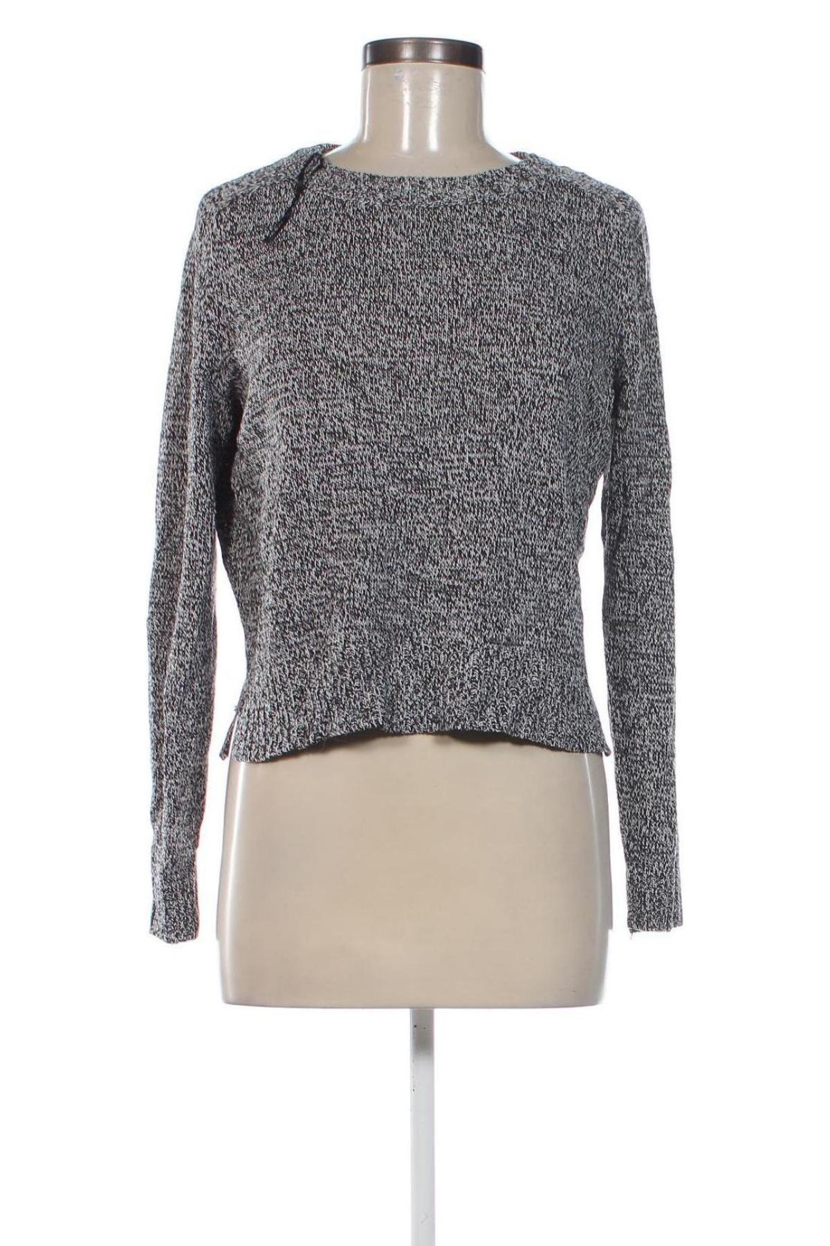 Damenpullover H&M Divided, Größe S, Farbe Mehrfarbig, Preis 20,49 €