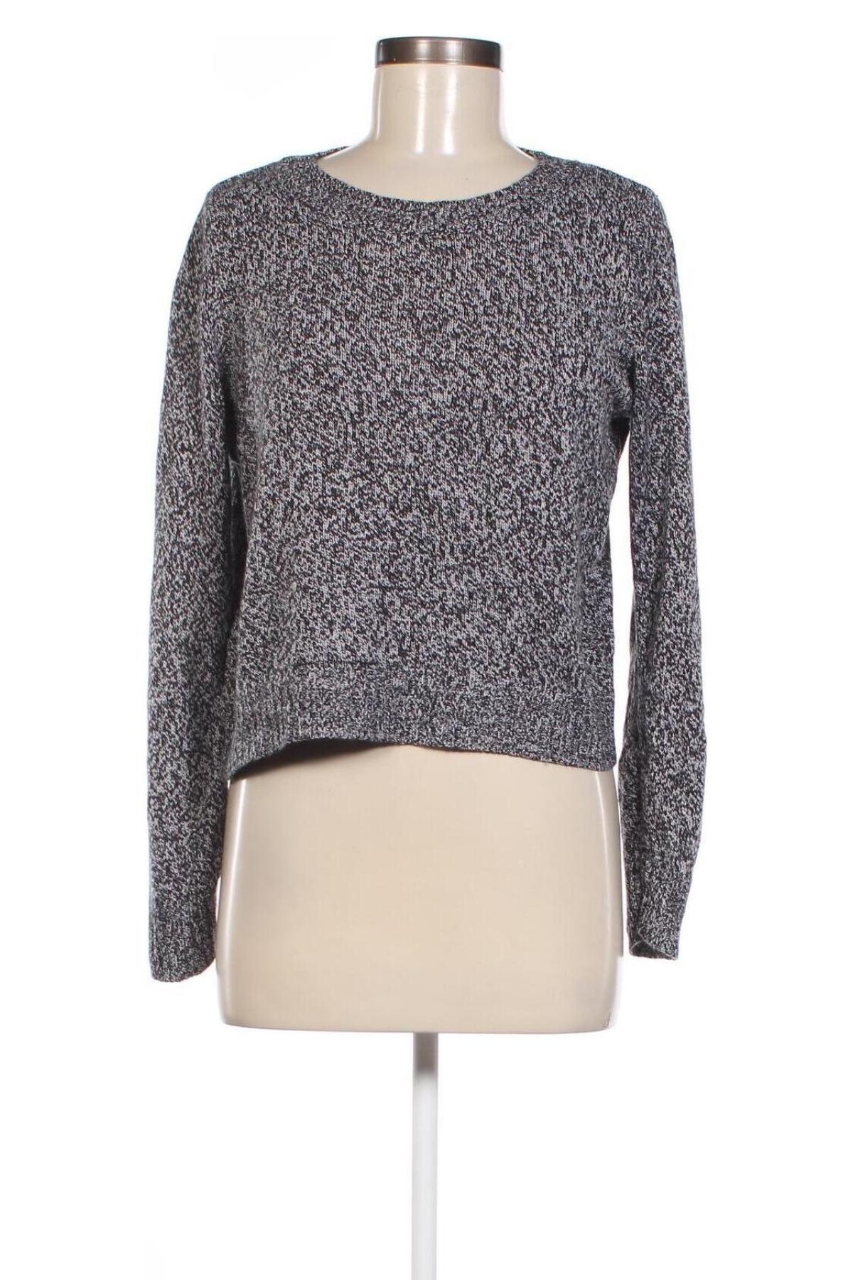 Damenpullover H&M Divided, Größe M, Farbe Mehrfarbig, Preis € 8,49