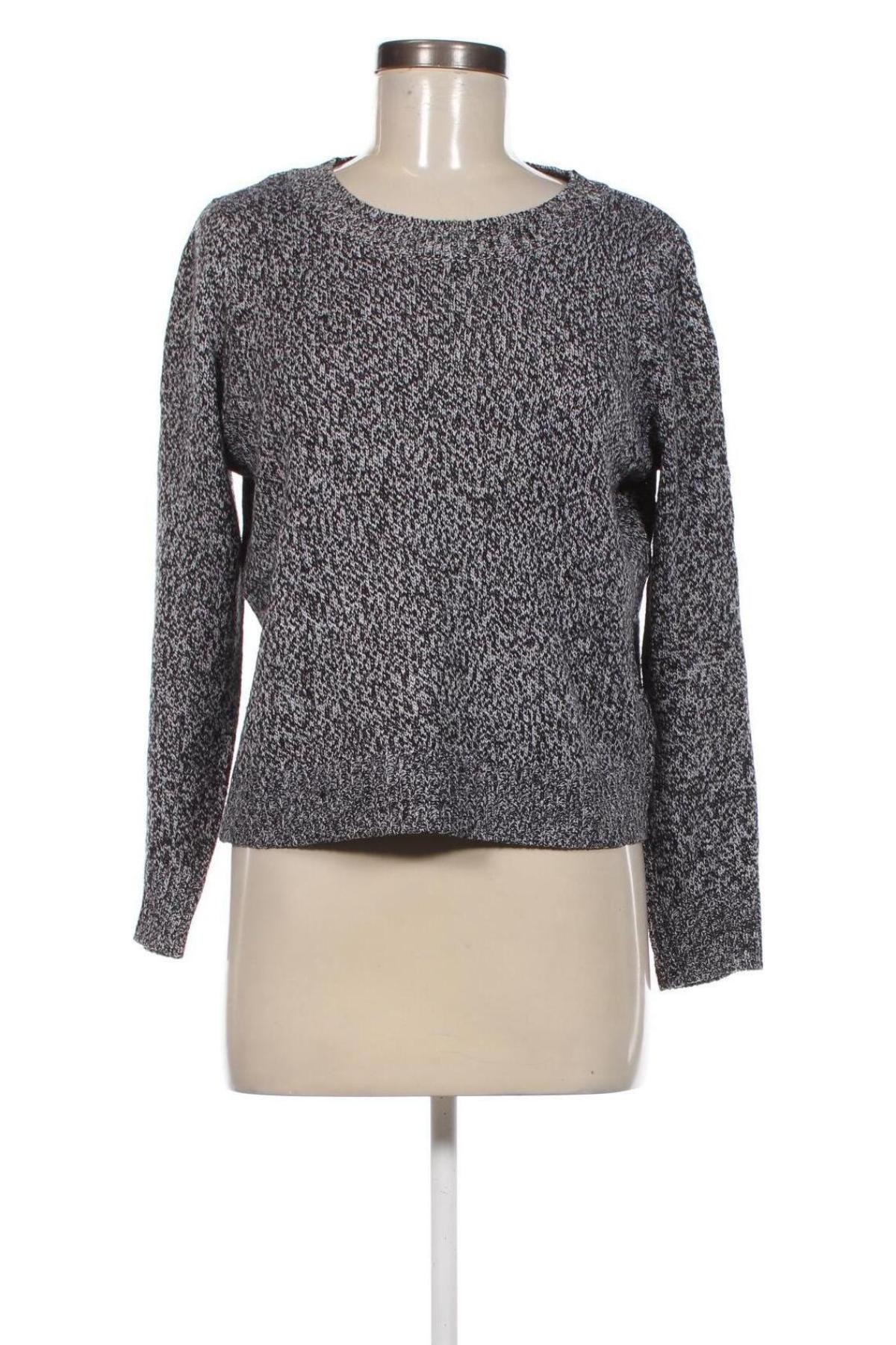 Damenpullover H&M Divided, Größe S, Farbe Mehrfarbig, Preis € 8,49