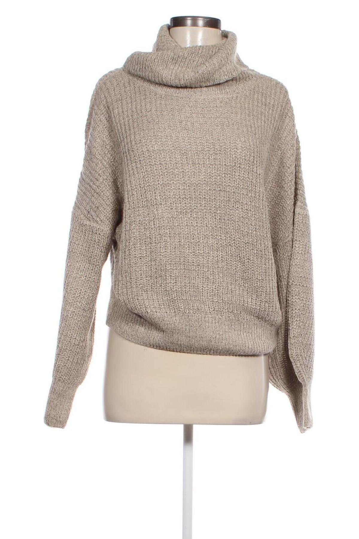 Damenpullover Jdy, Größe XL, Farbe Beige, Preis € 12,49