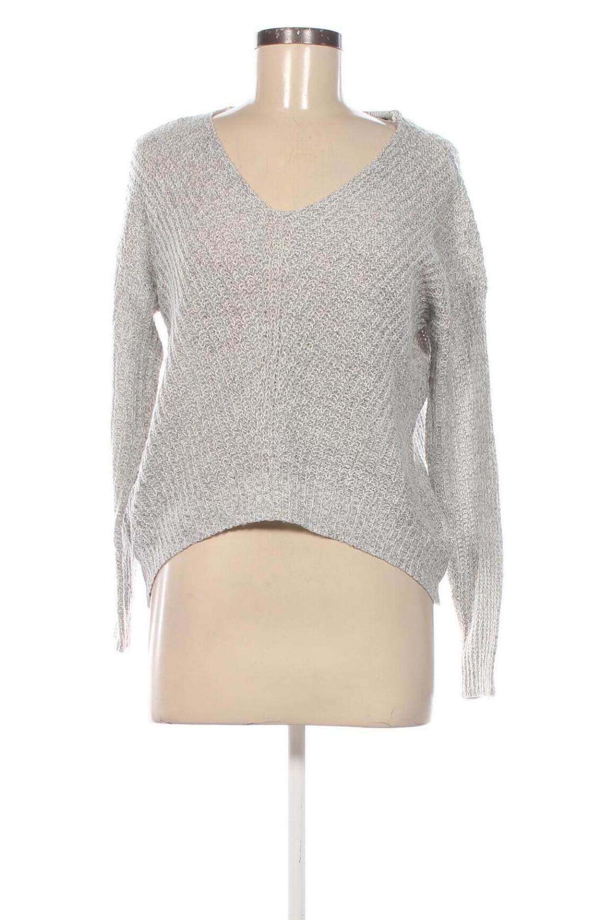 Damenpullover Jdy, Größe XS, Farbe Grau, Preis € 9,49