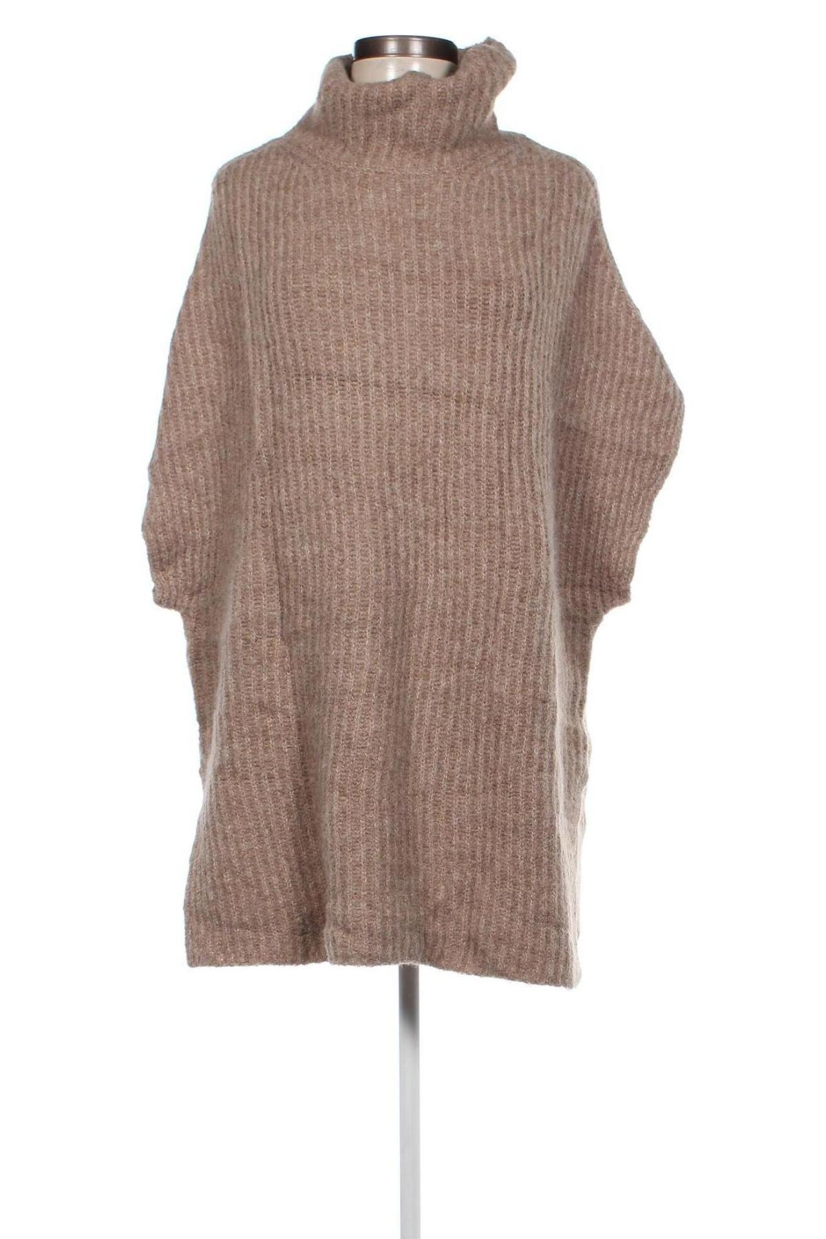 Damenpullover Josephine & Co, Größe XL, Farbe Braun, Preis 17,99 €