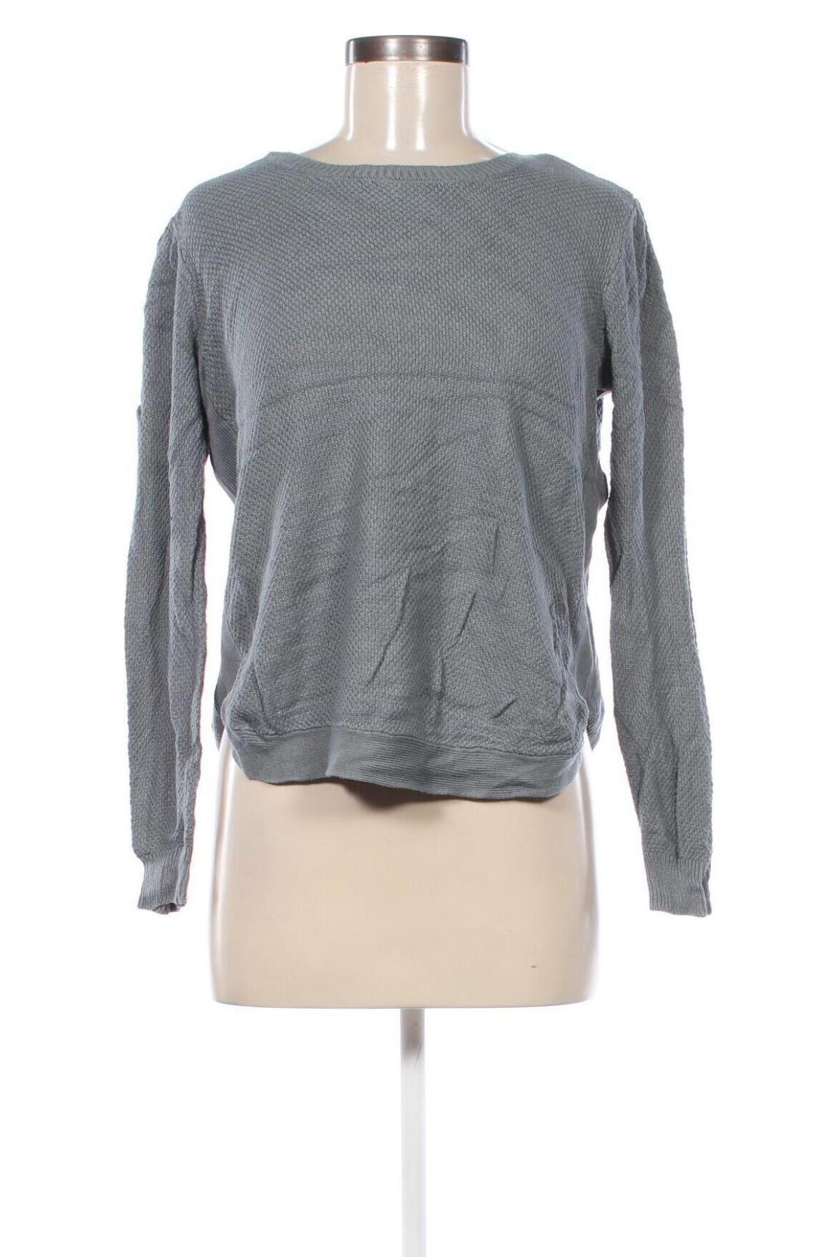 Damenpullover Just Jeans, Größe M, Farbe Blau, Preis € 14,99