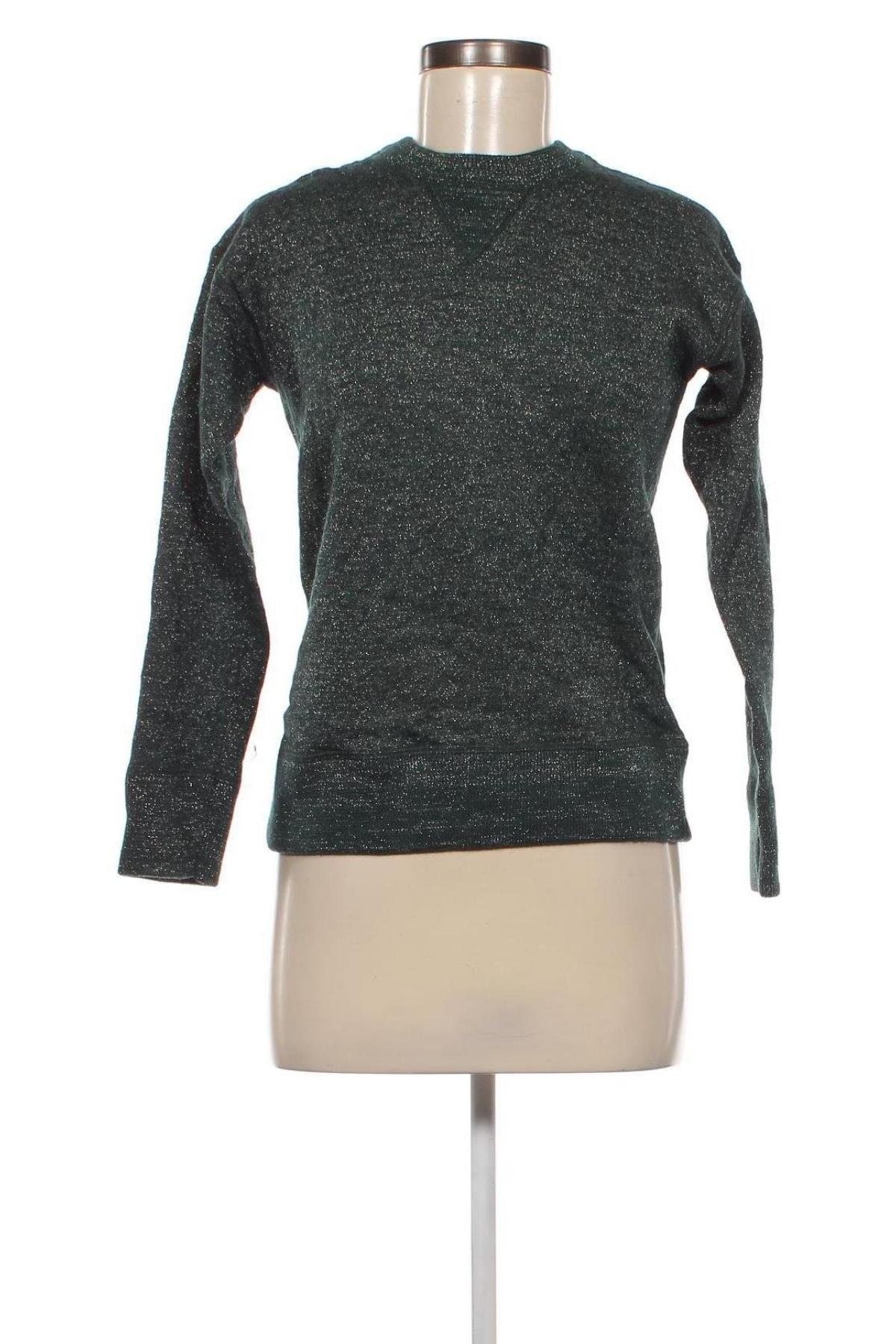 Damenpullover Lawrence Grey, Größe S, Farbe Grün, Preis € 10,99