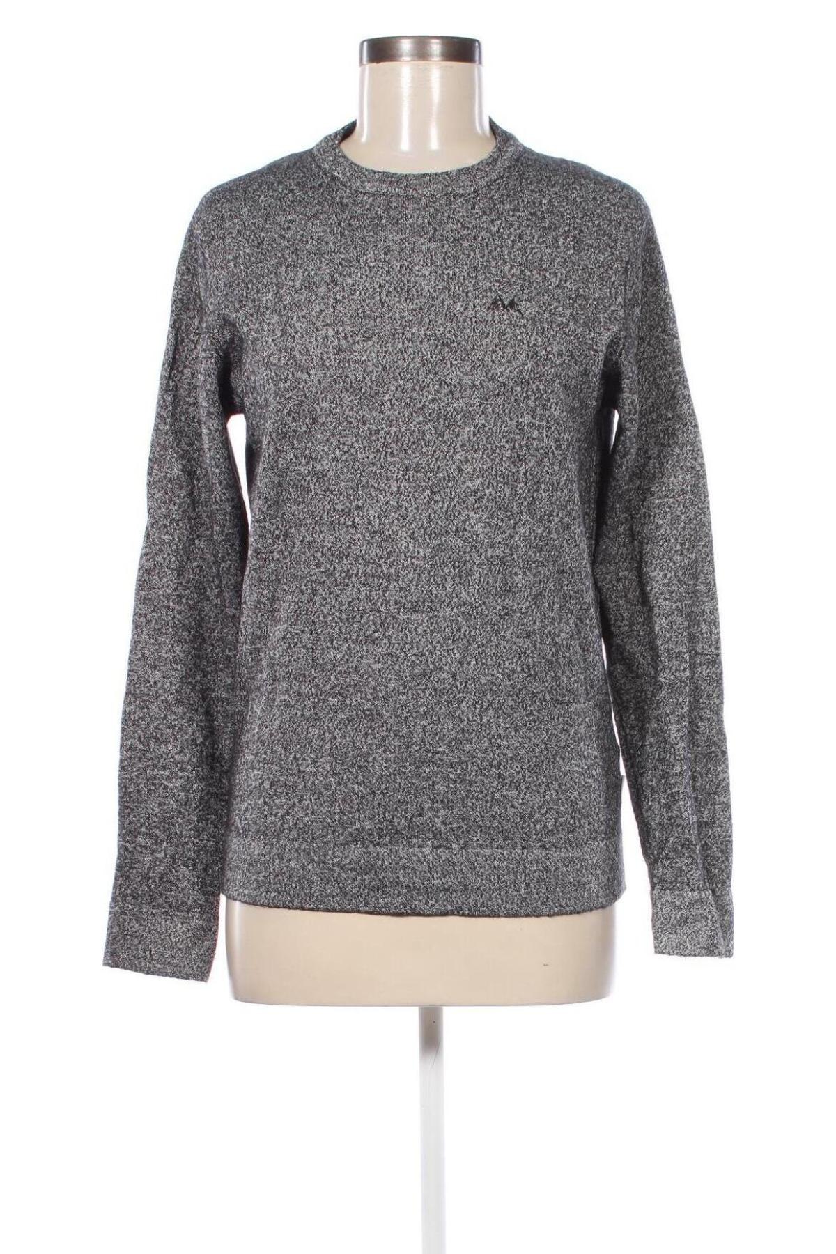 Damenpullover Lindbergh, Größe L, Farbe Grau, Preis € 28,49