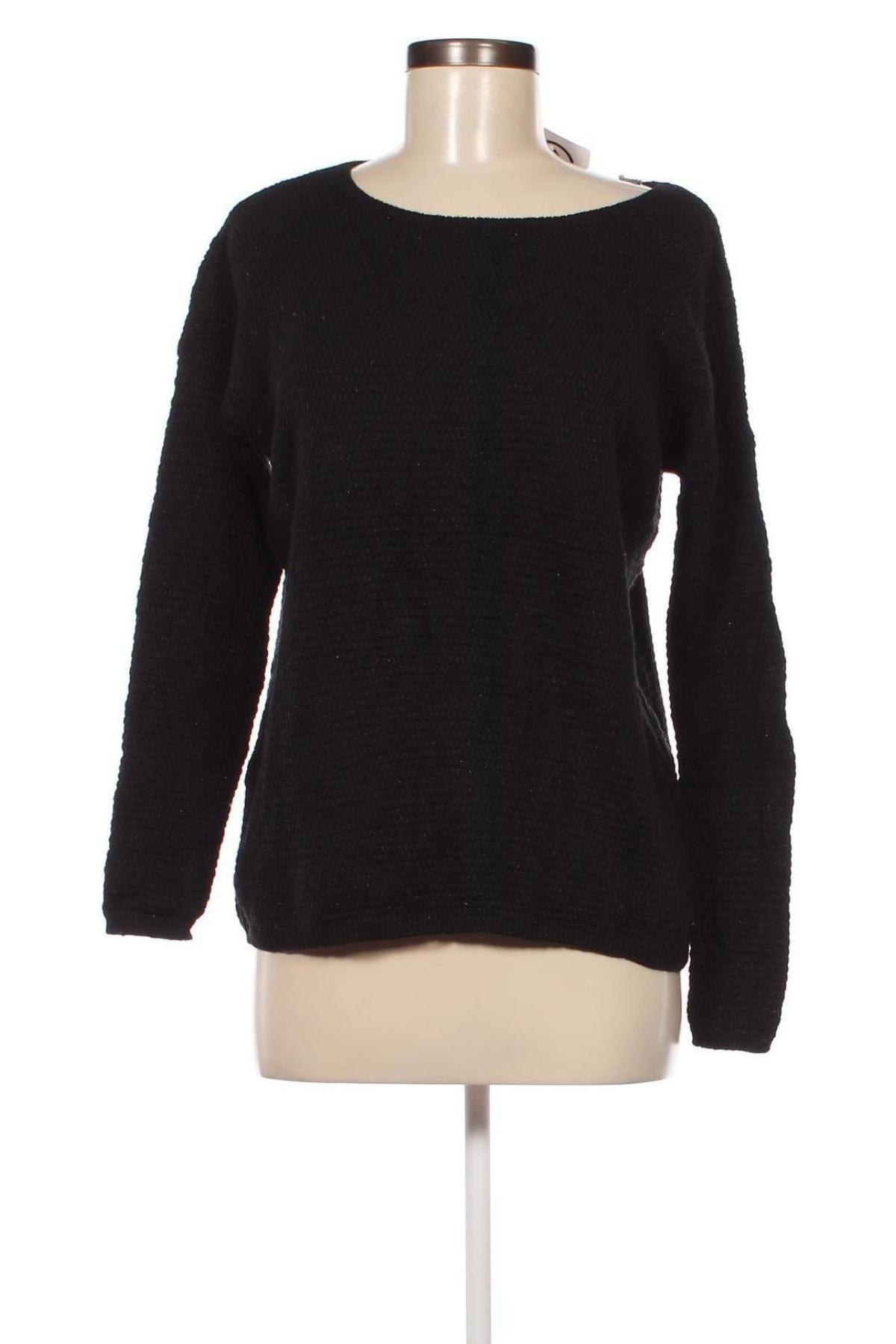 Pulover de femei Loft, Mărime S, Culoare Negru, Preț 161,99 Lei