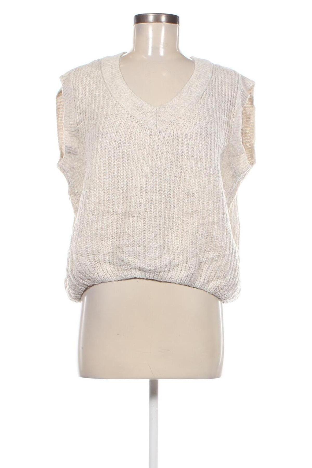 Damenpullover Lola Liza, Größe S, Farbe Beige, Preis € 8,99