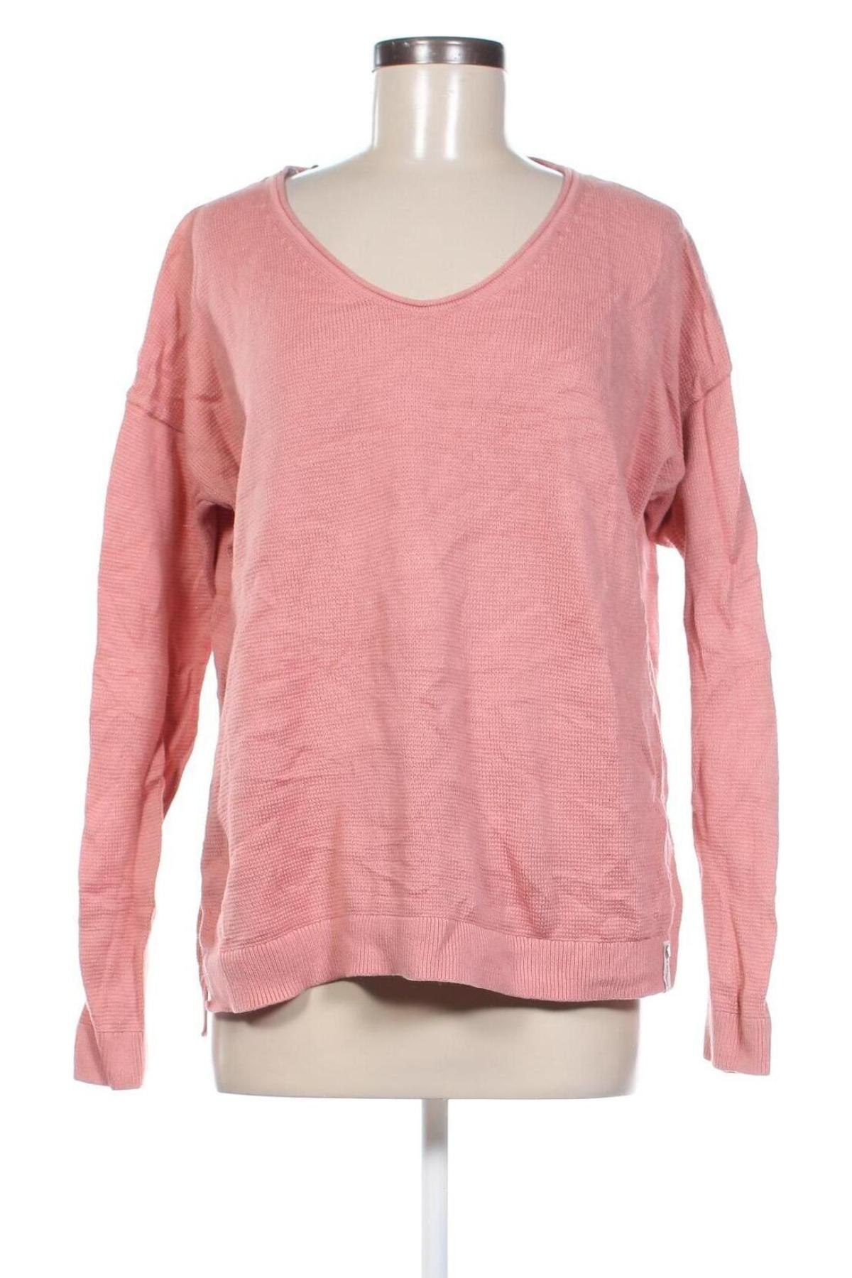 Damenpullover Marc O'Polo, Größe XL, Farbe Rosa, Preis € 18,49