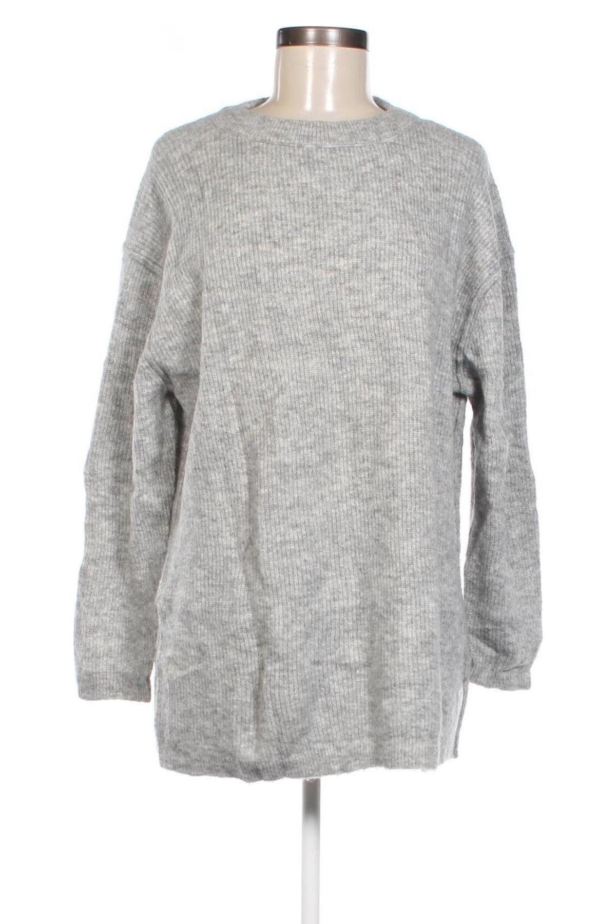 Damenpullover Marc O'Polo, Größe M, Farbe Grau, Preis € 18,49