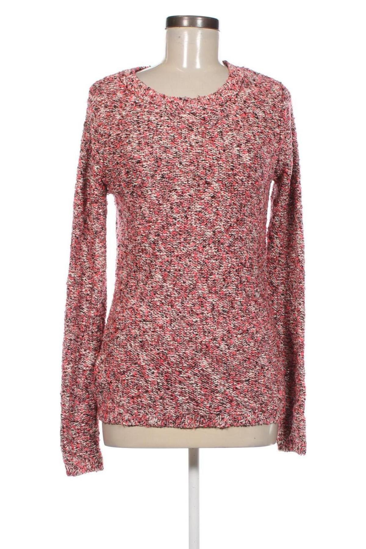 Damenpullover Maul, Größe M, Farbe Mehrfarbig, Preis € 8,49