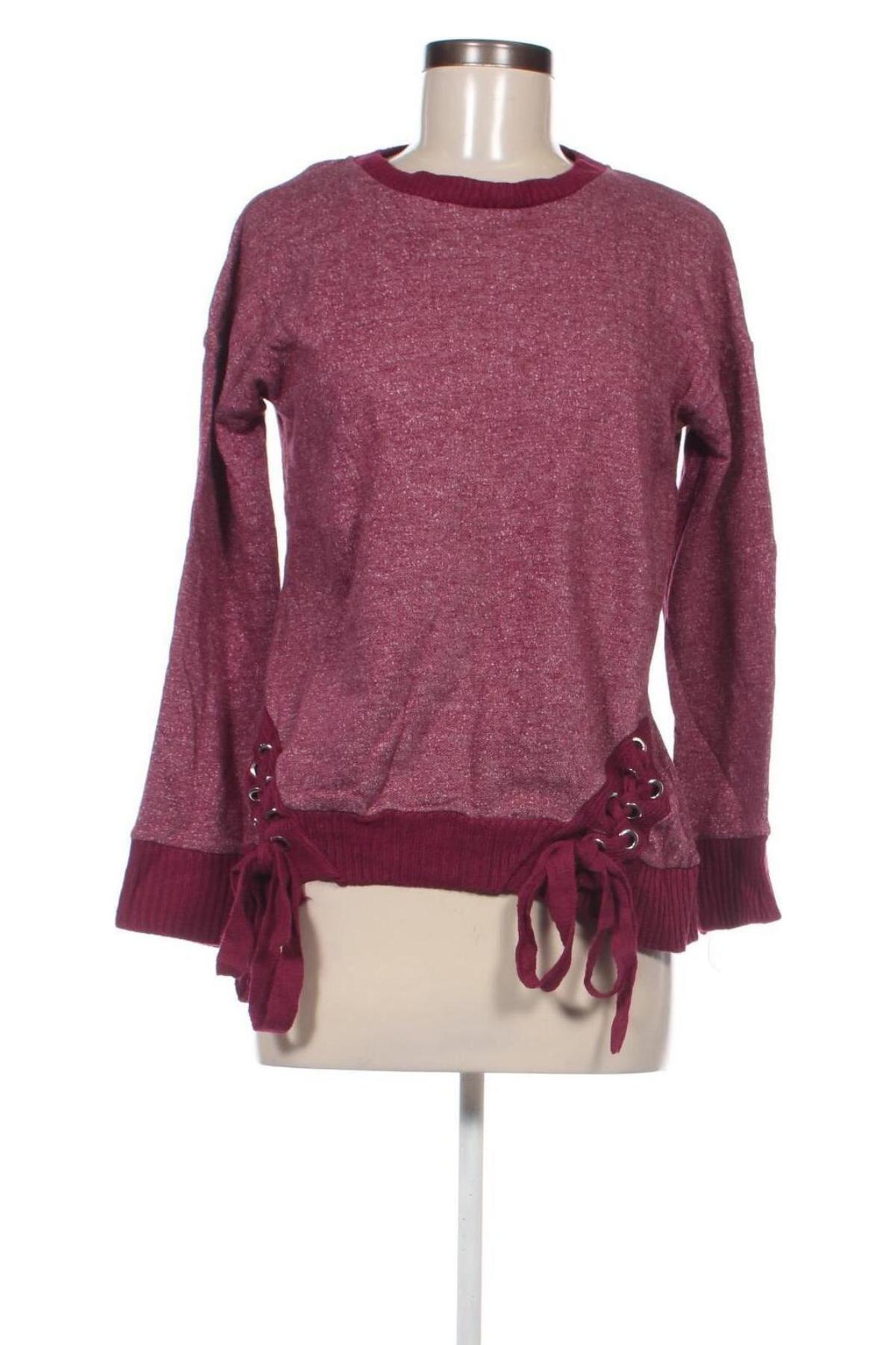 Damenpullover Maurices, Größe S, Farbe Mehrfarbig, Preis € 7,49