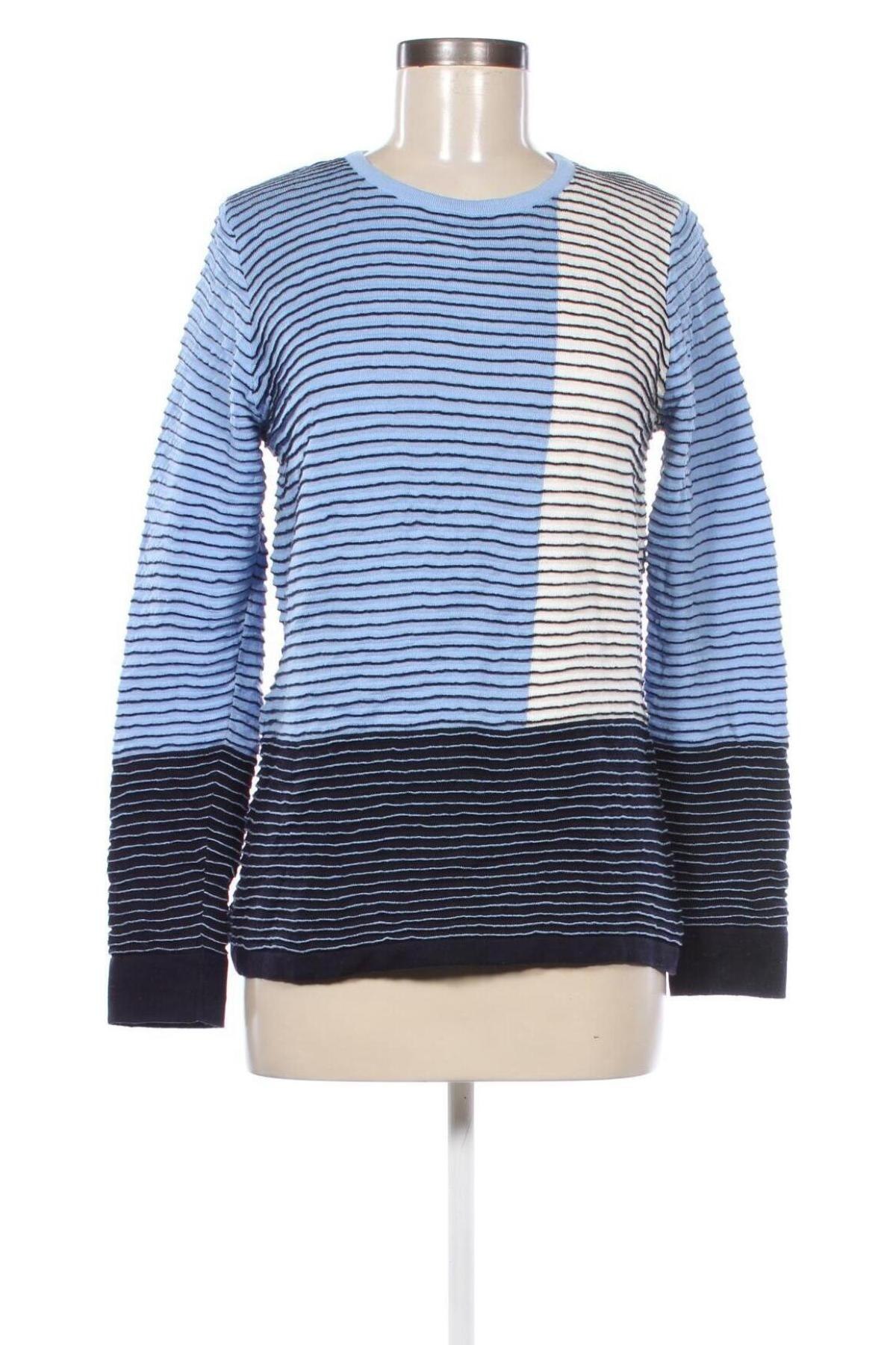 Damenpullover Micha, Größe S, Farbe Blau, Preis € 28,99