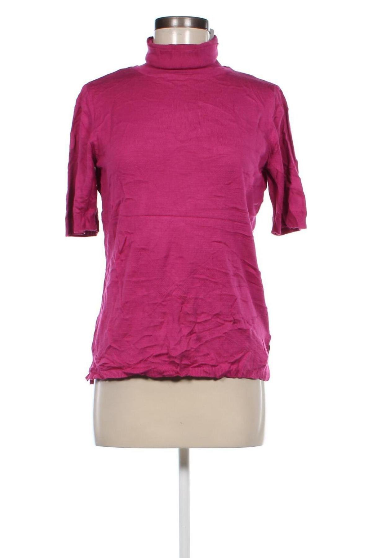 Damenpullover Milano Italy, Größe S, Farbe Rosa, Preis € 11,99