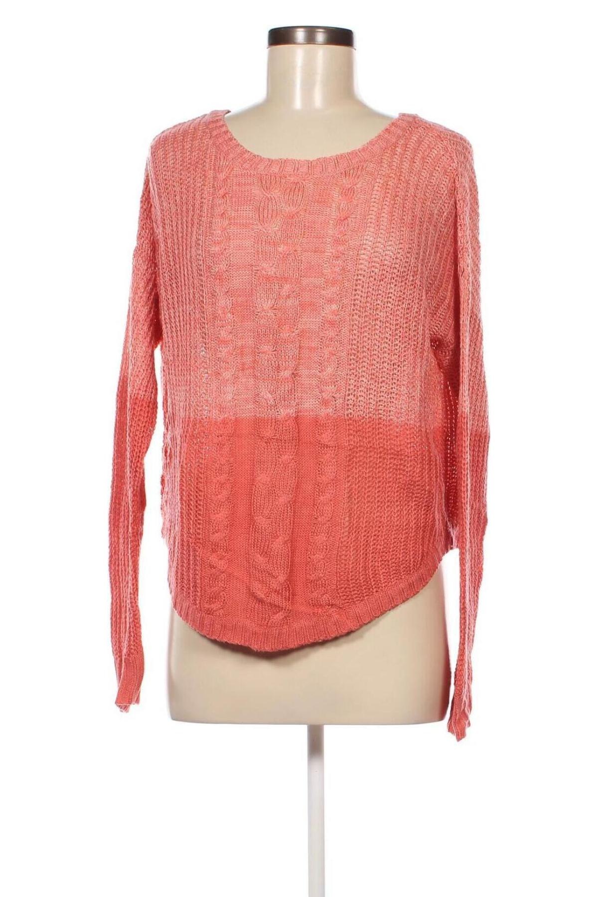 Damenpullover Mine, Größe M, Farbe Mehrfarbig, Preis 5,49 €