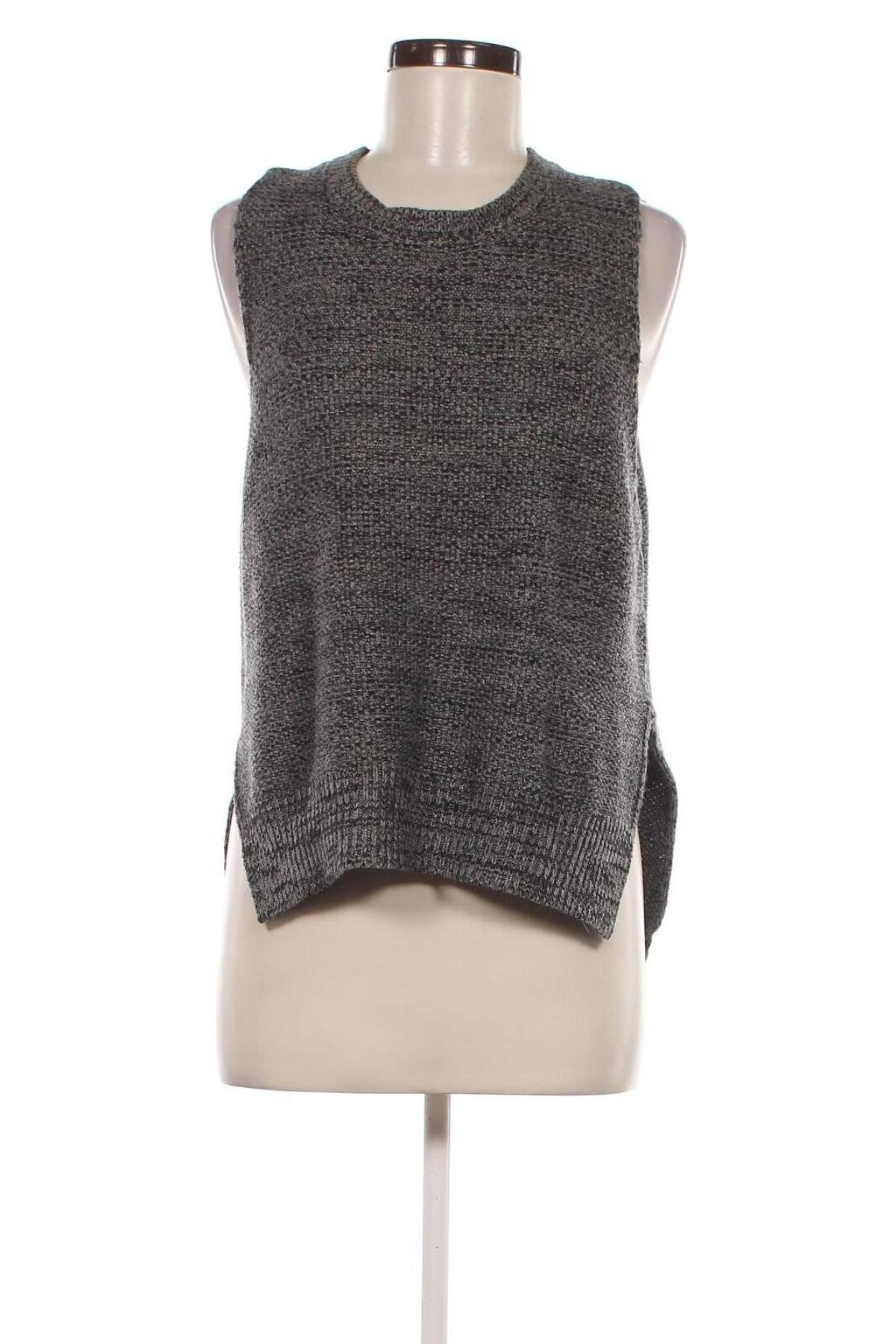 Damenpullover Mossman, Größe S, Farbe Grau, Preis € 39,99