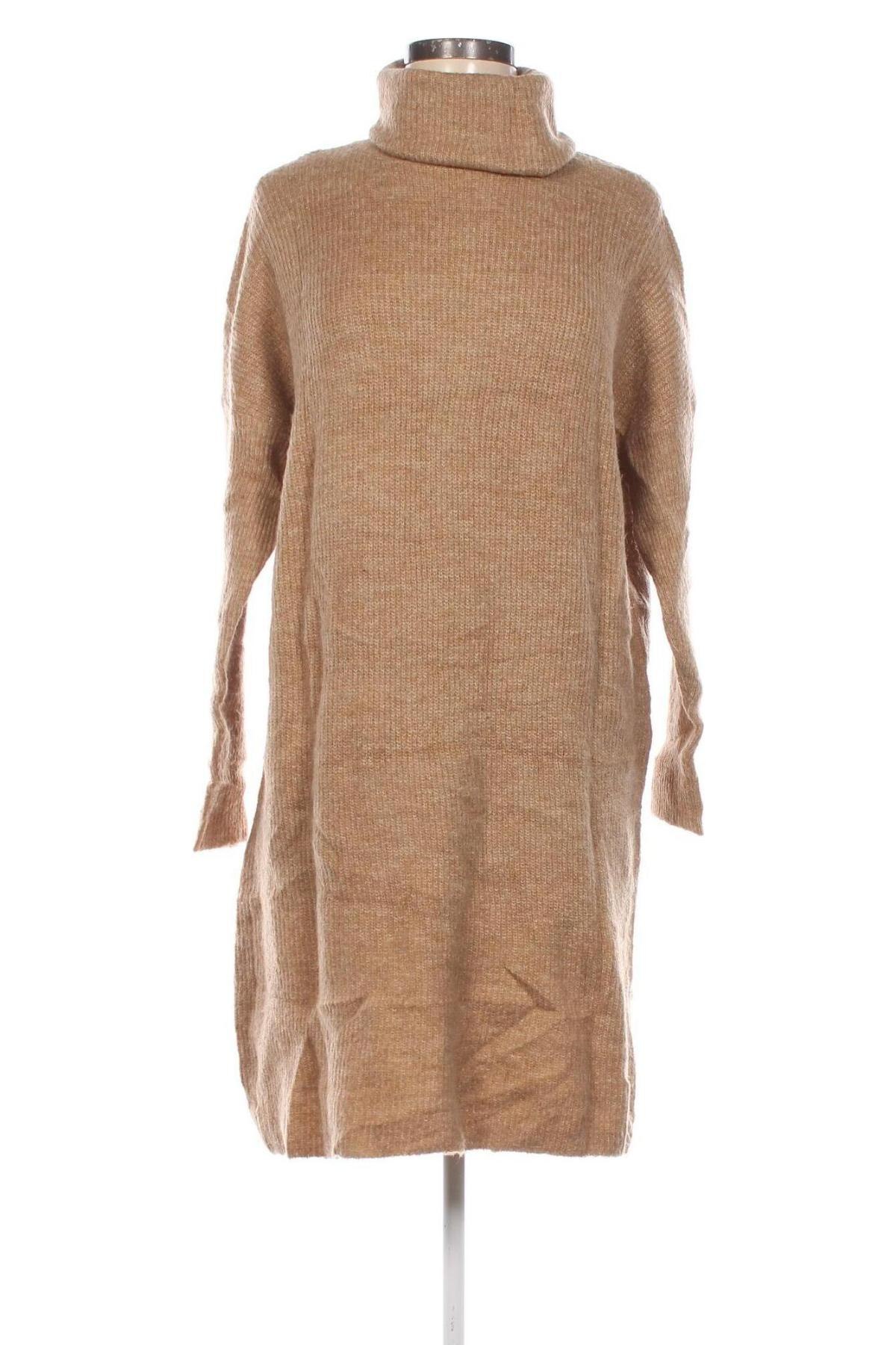 Damenpullover ONLY, Größe L, Farbe Beige, Preis € 7,49