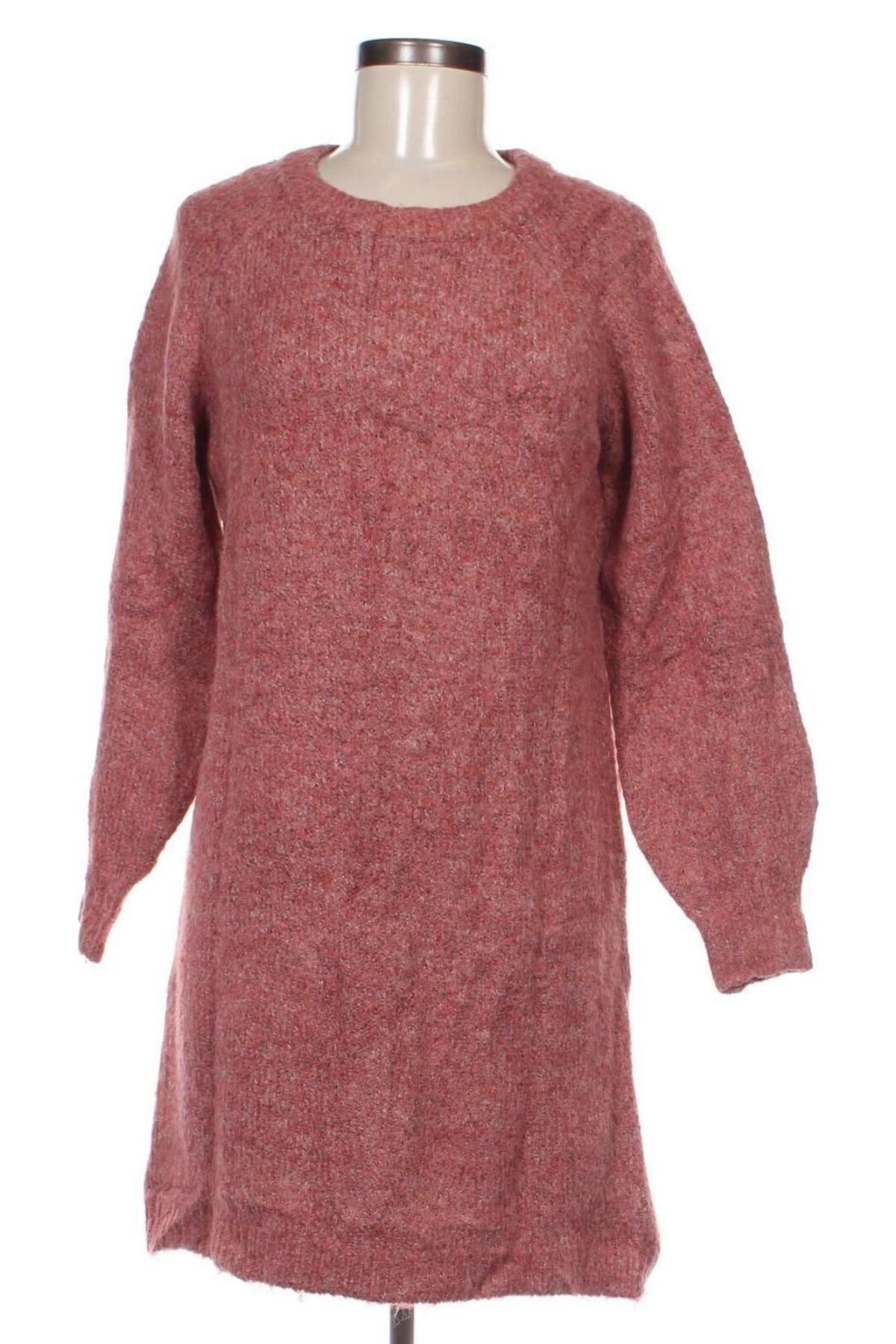 Damenpullover ONLY, Größe S, Farbe Rosa, Preis 6,99 €